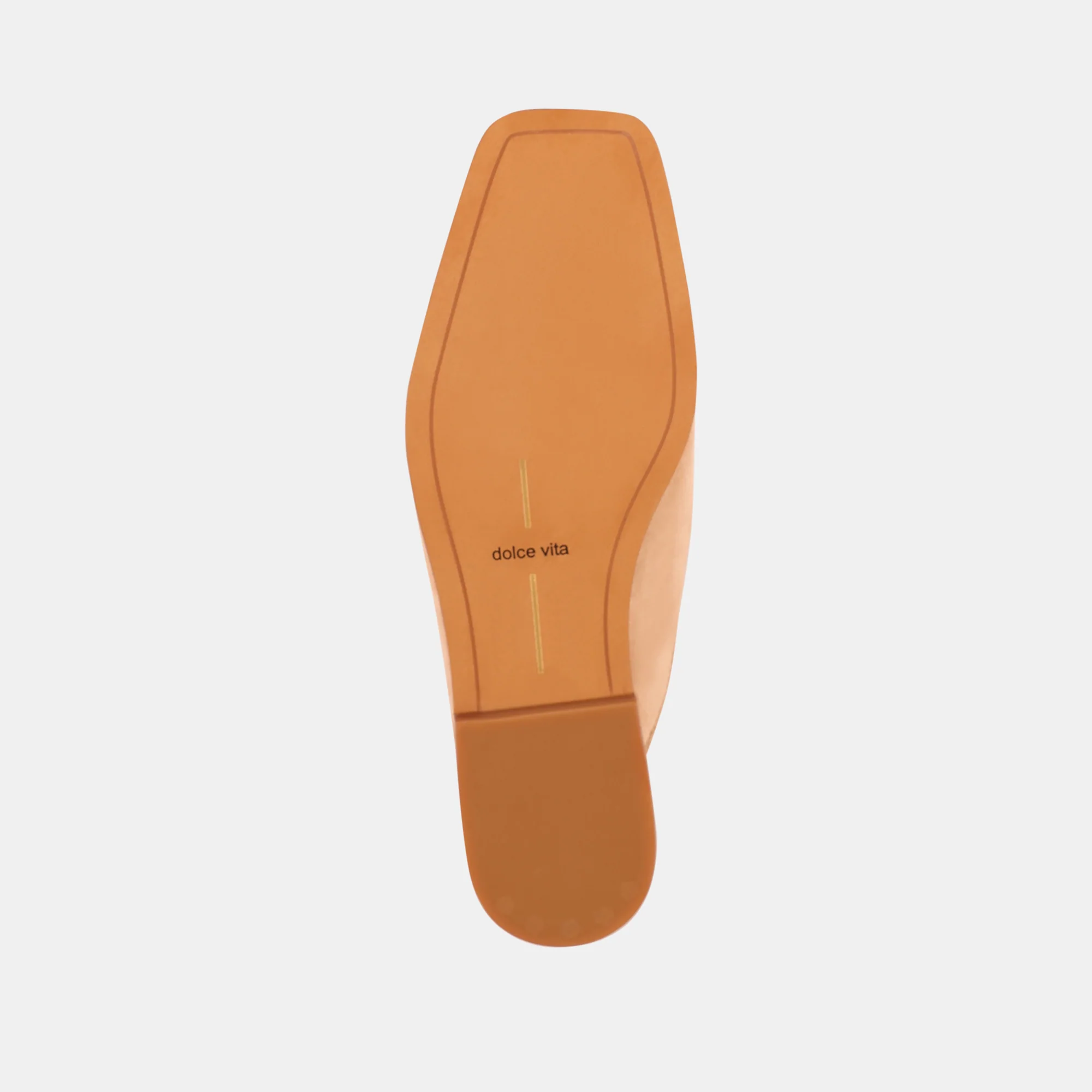 BRADLY BAMBOO SUEDE - Image 9