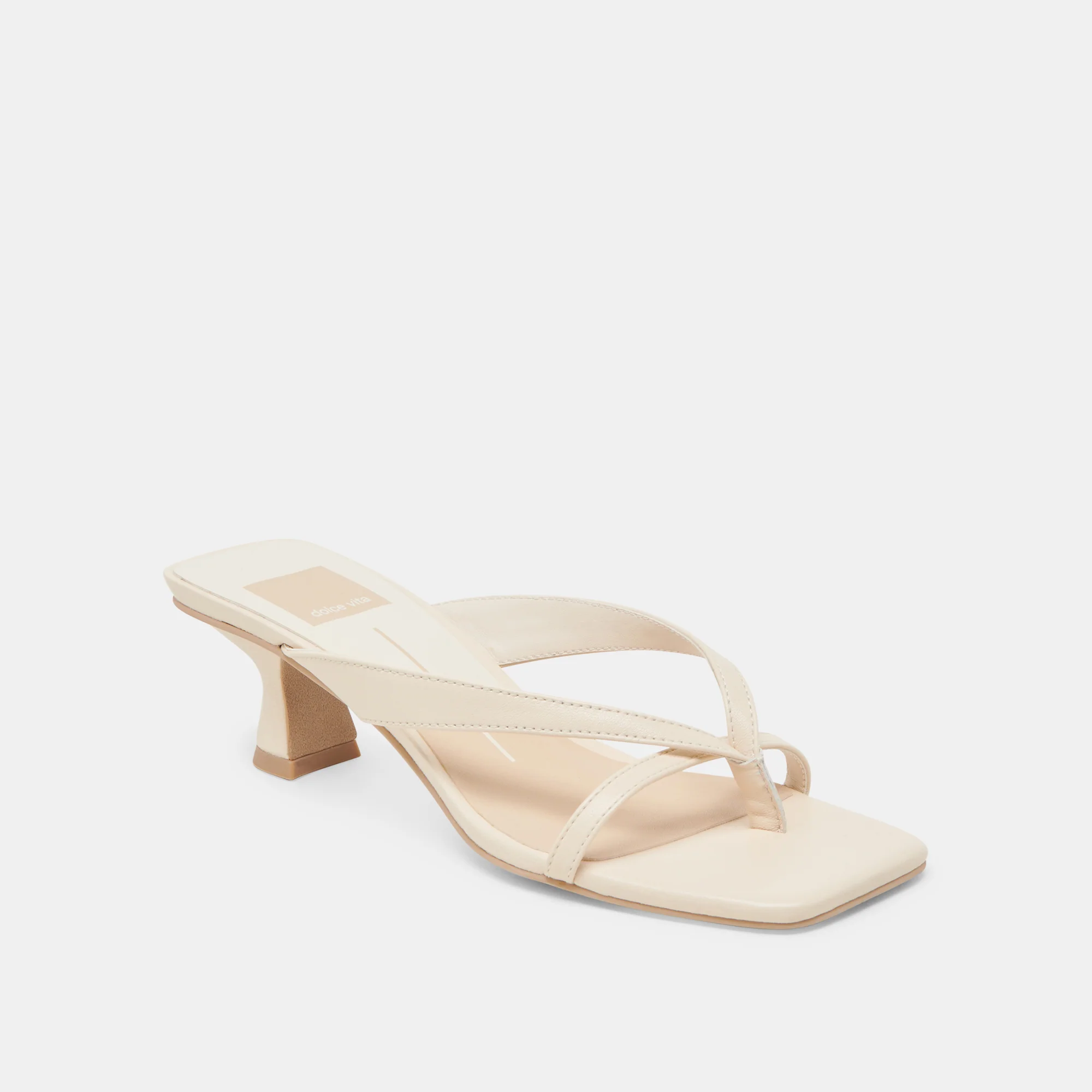 BREVEL BONE LEATHER - Image 3