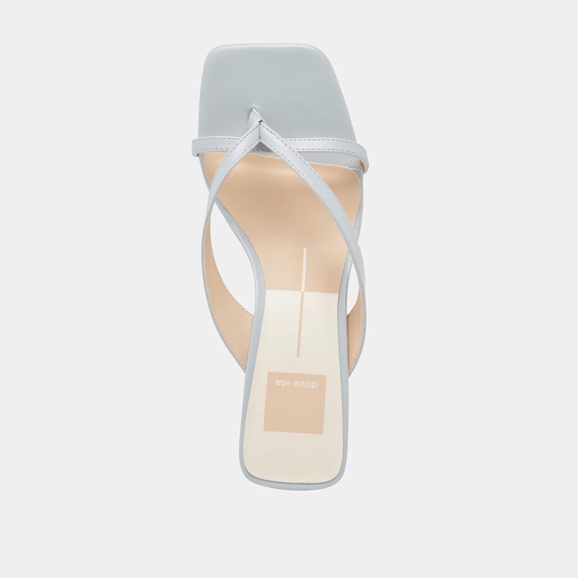 BREVEL LIGHT BLUE - Image 10