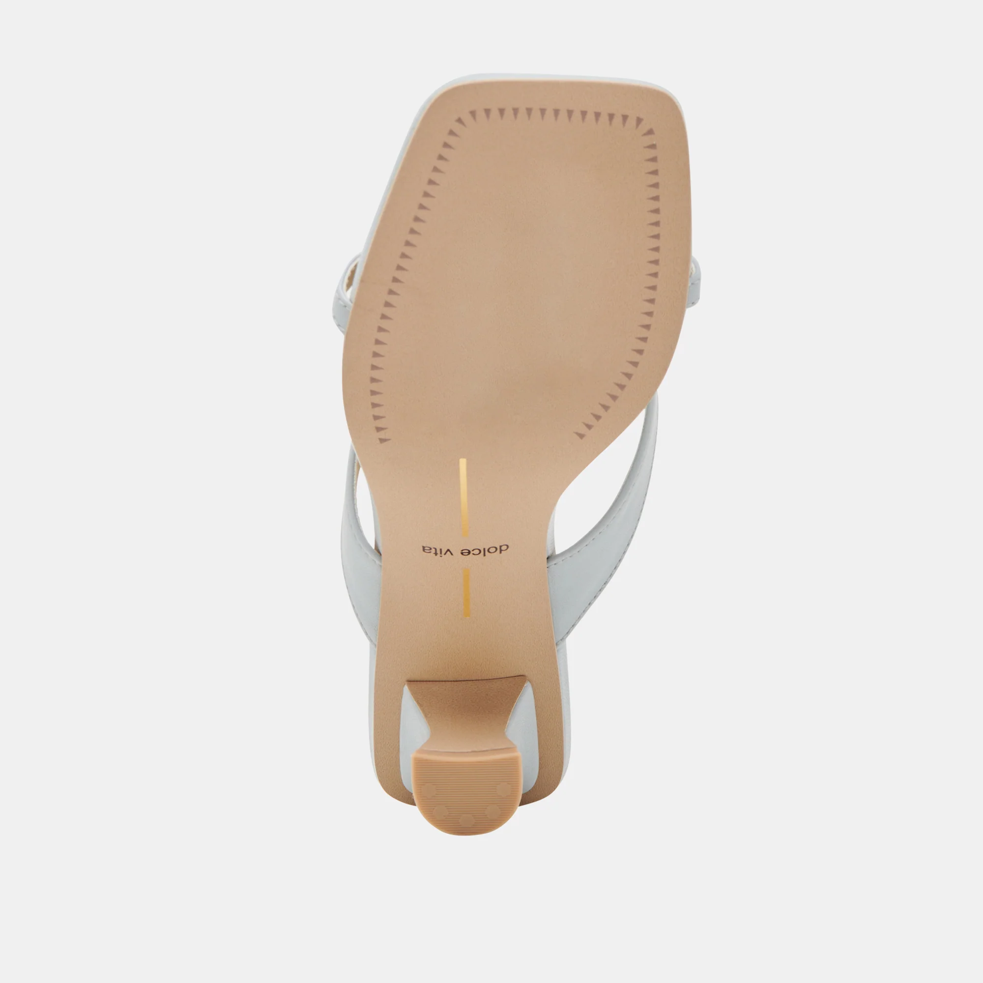 BREVEL LIGHT BLUE - Image 11