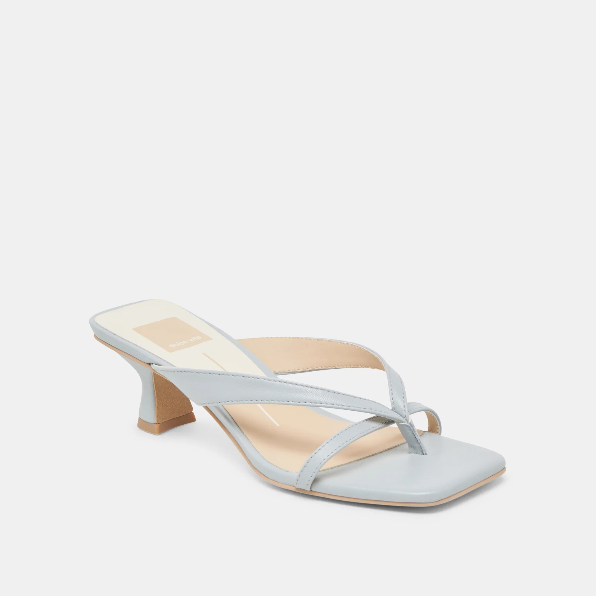 BREVEL LIGHT BLUE - Image 3