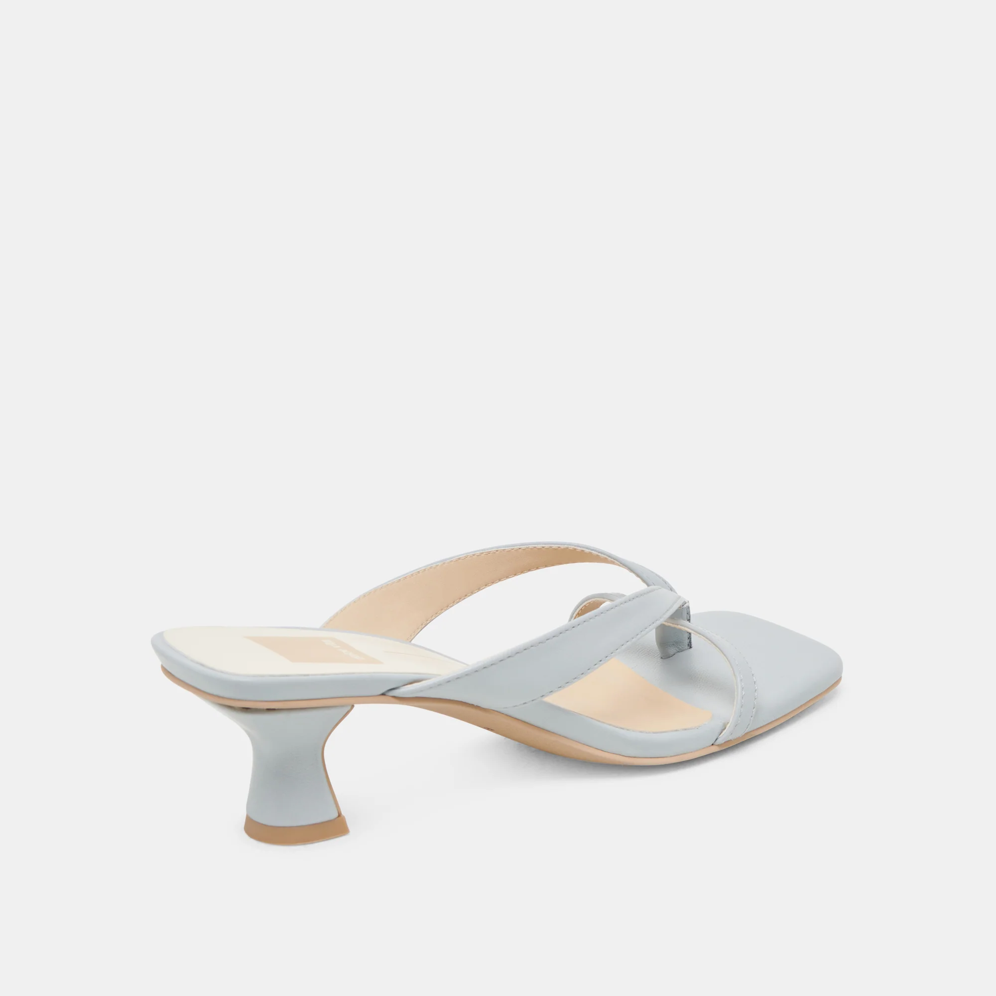 BREVEL LIGHT BLUE - Image 5