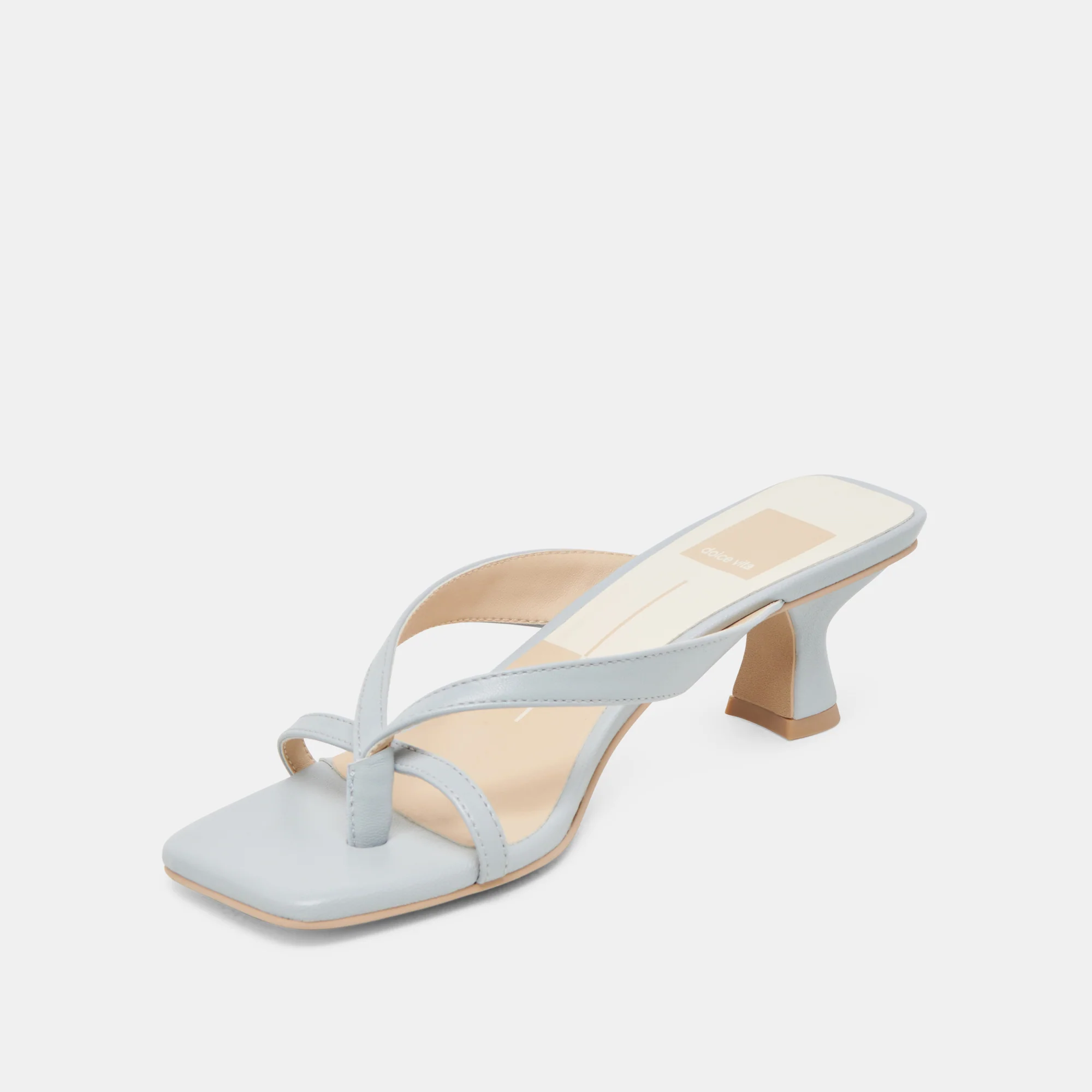 BREVEL LIGHT BLUE - Image 6