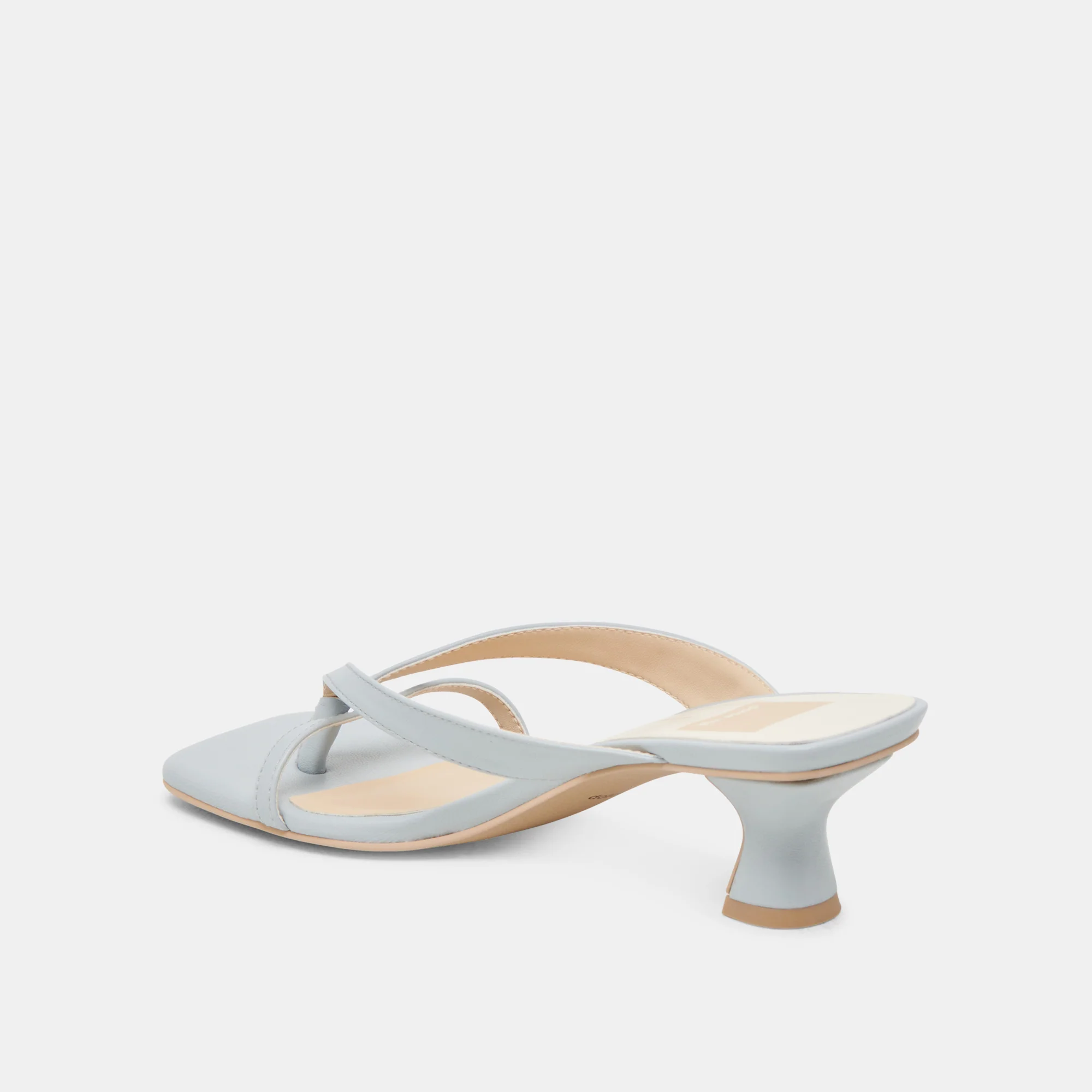 BREVEL LIGHT BLUE - Image 7