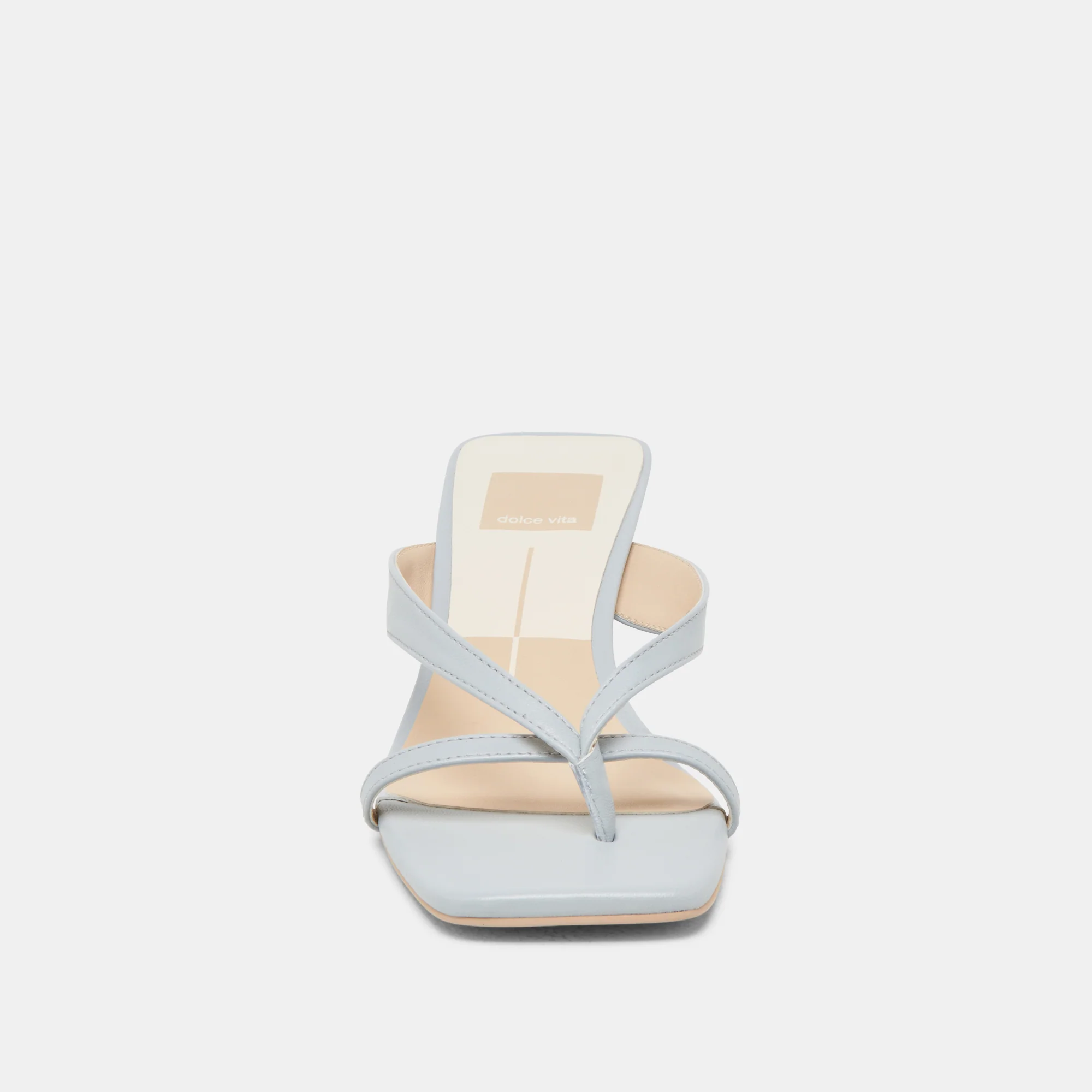 BREVEL LIGHT BLUE - Image 8