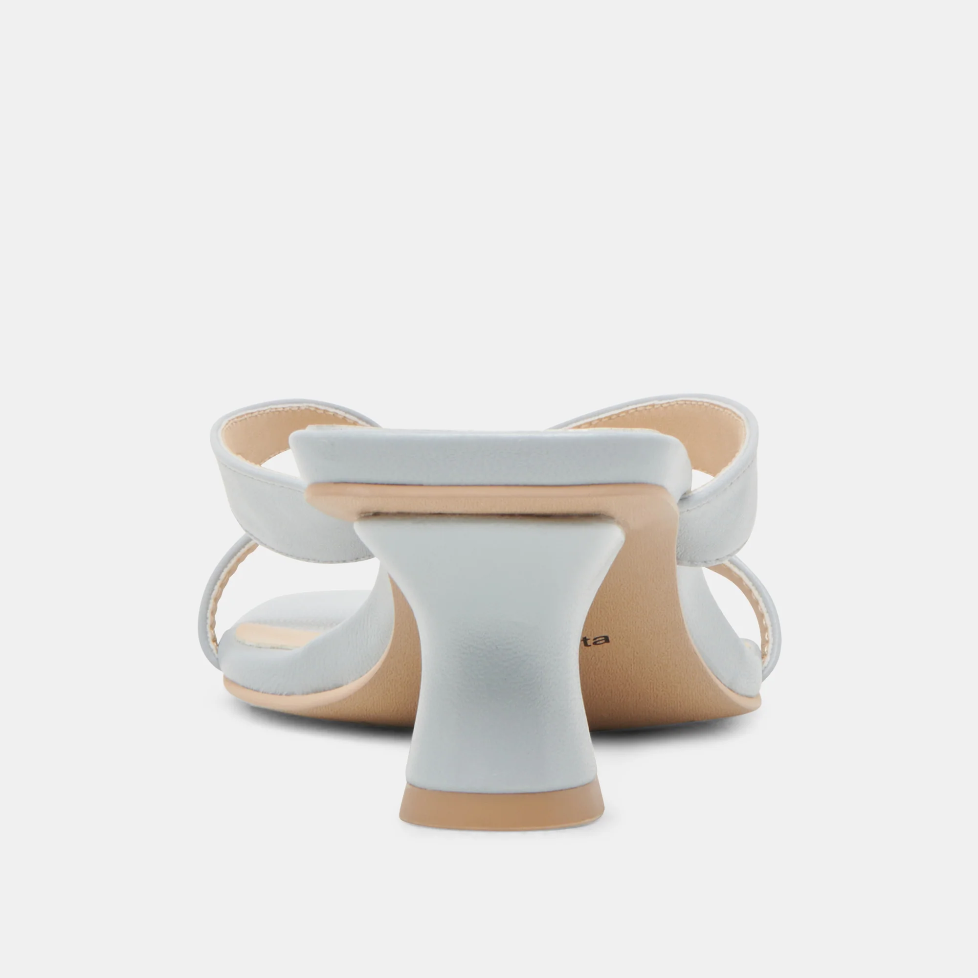 BREVEL LIGHT BLUE - Image 9