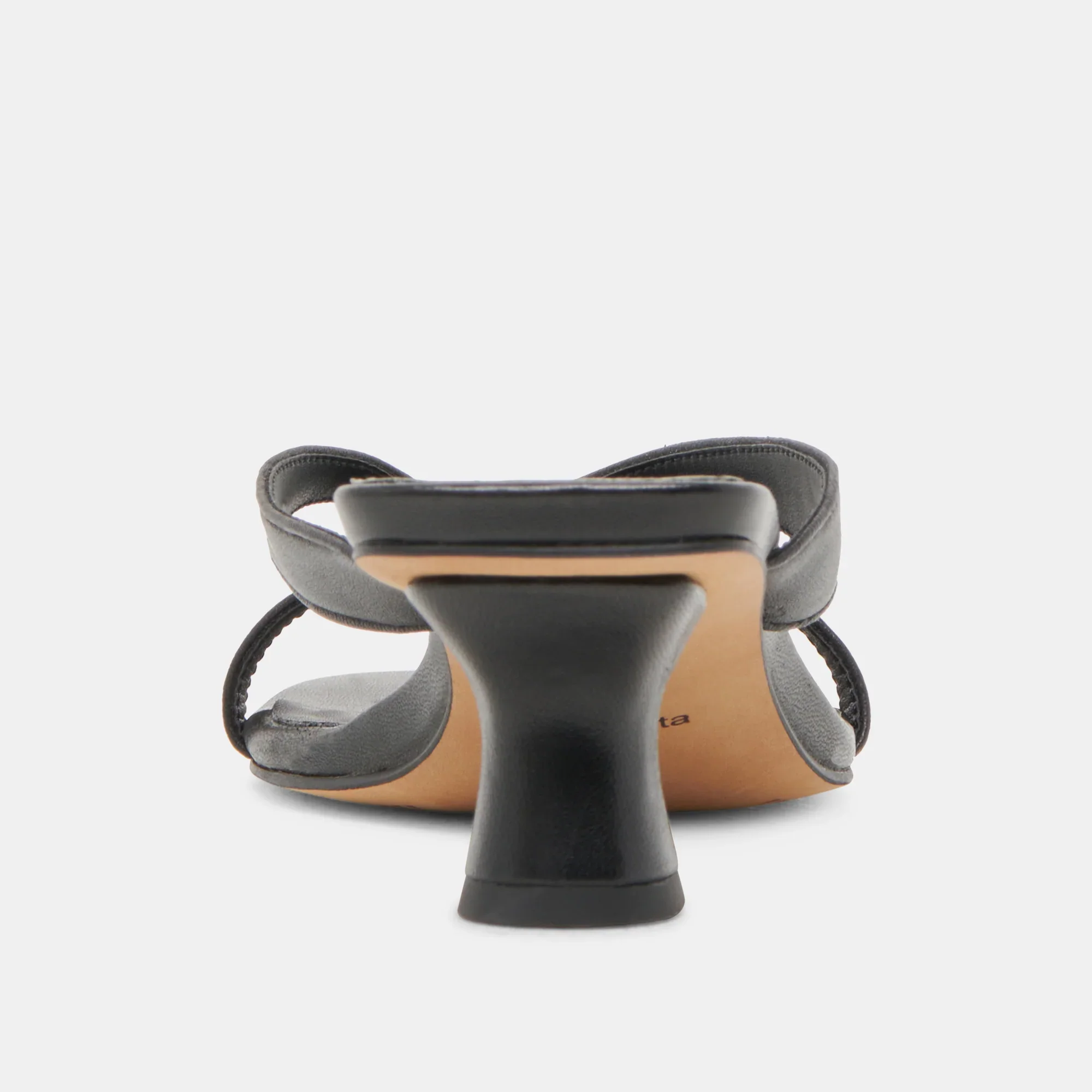 BREVEL ONYX LEATHER - Image 10