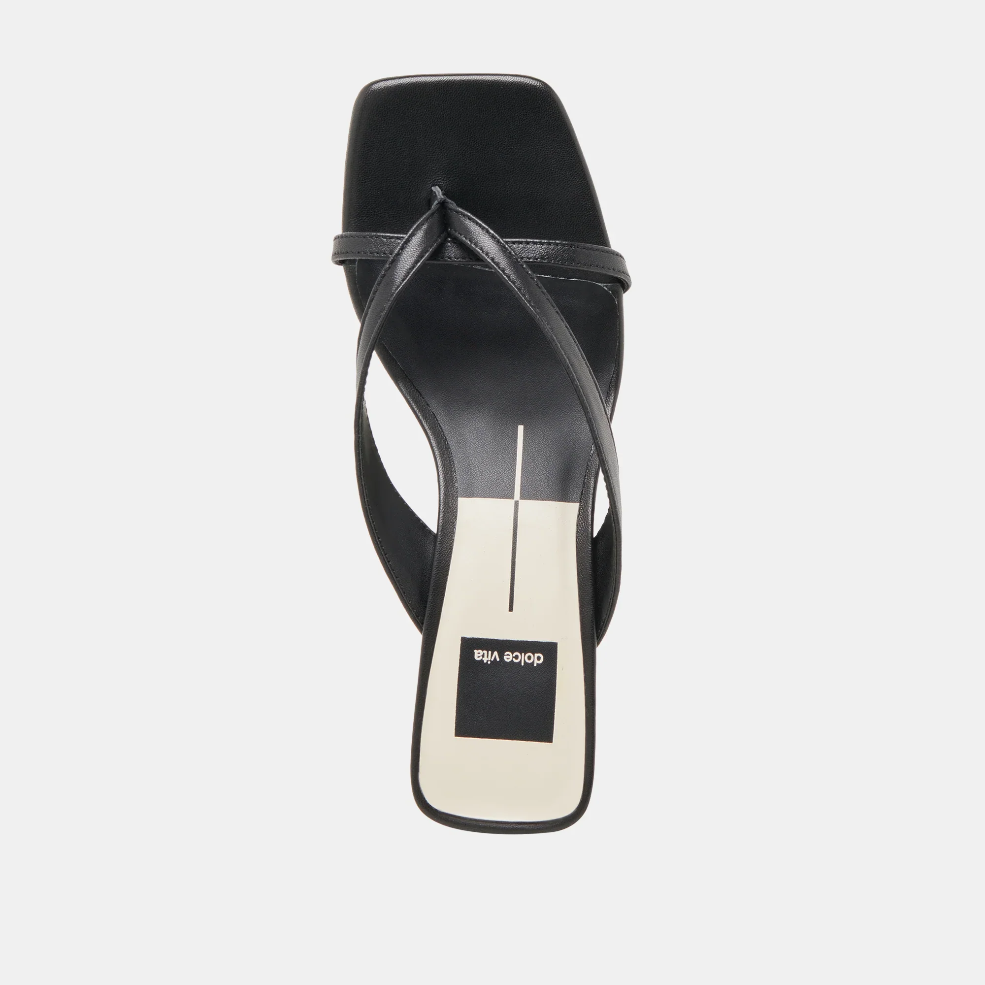 BREVEL ONYX LEATHER - Image 11