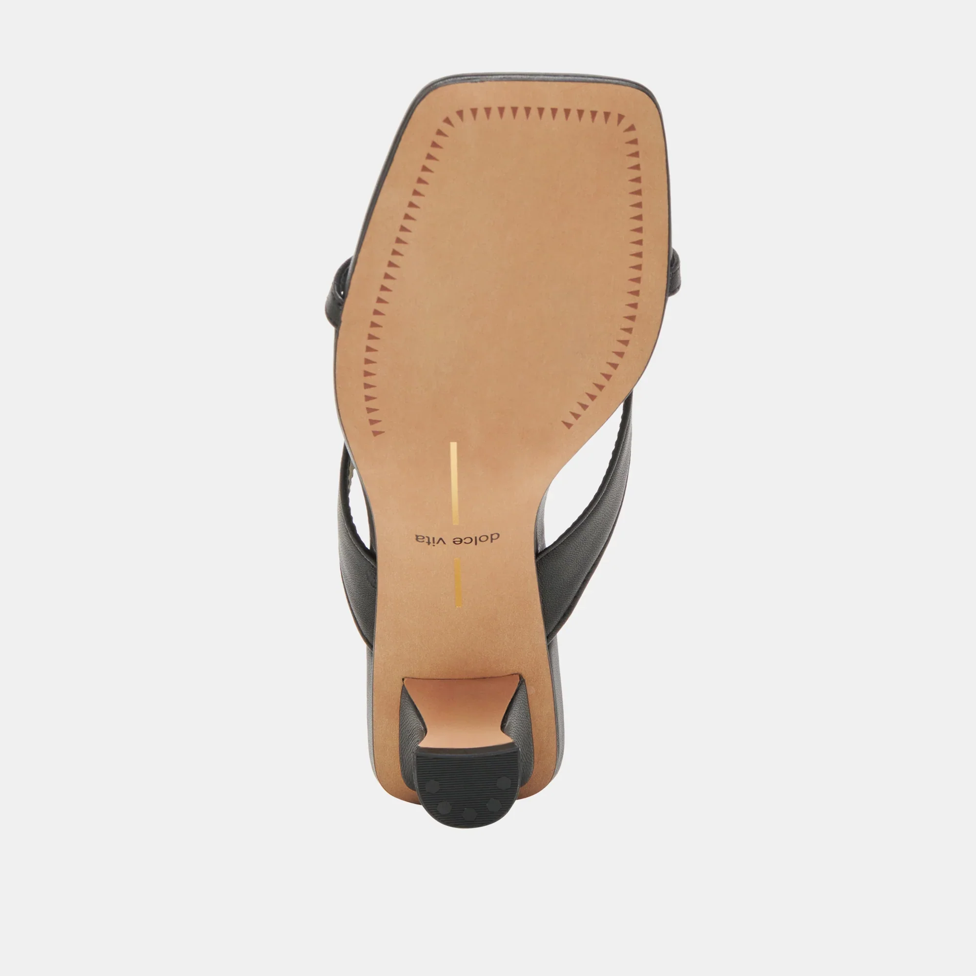 BREVEL ONYX LEATHER - Image 12