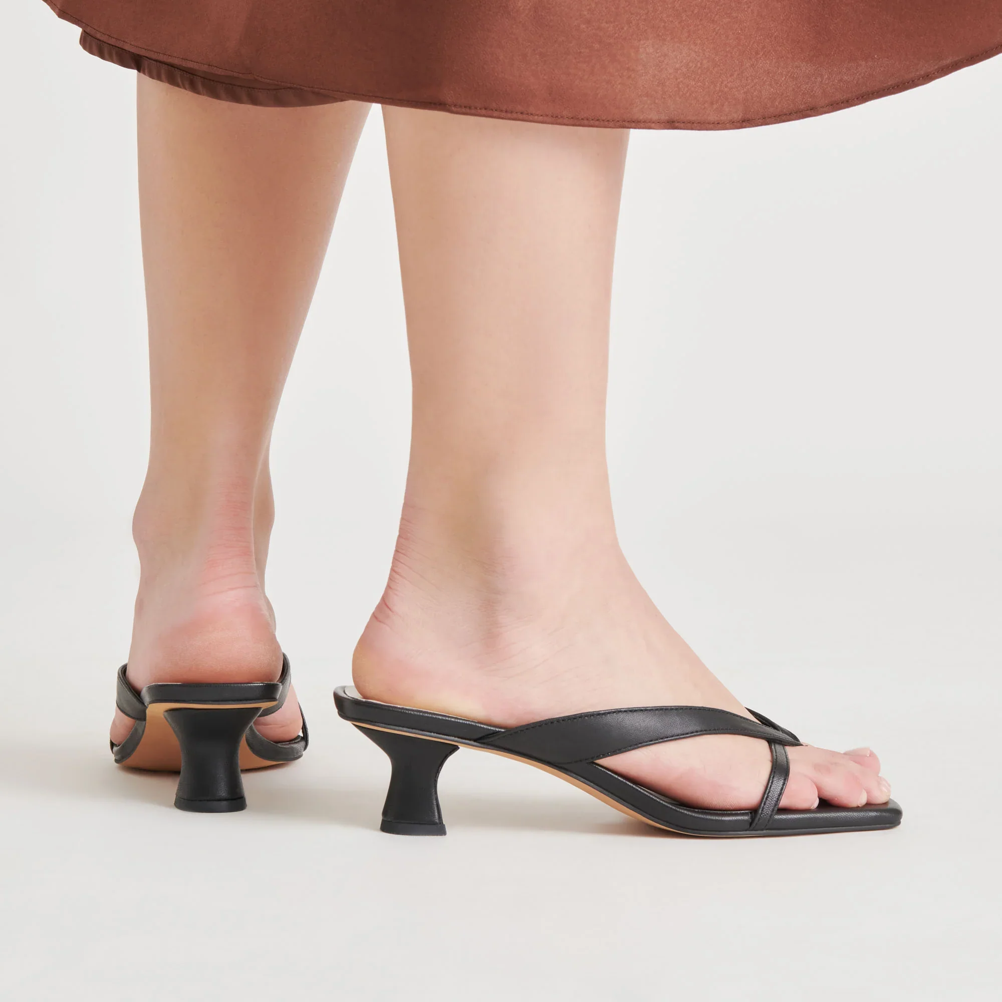 BREVEL ONYX LEATHER - Image 6