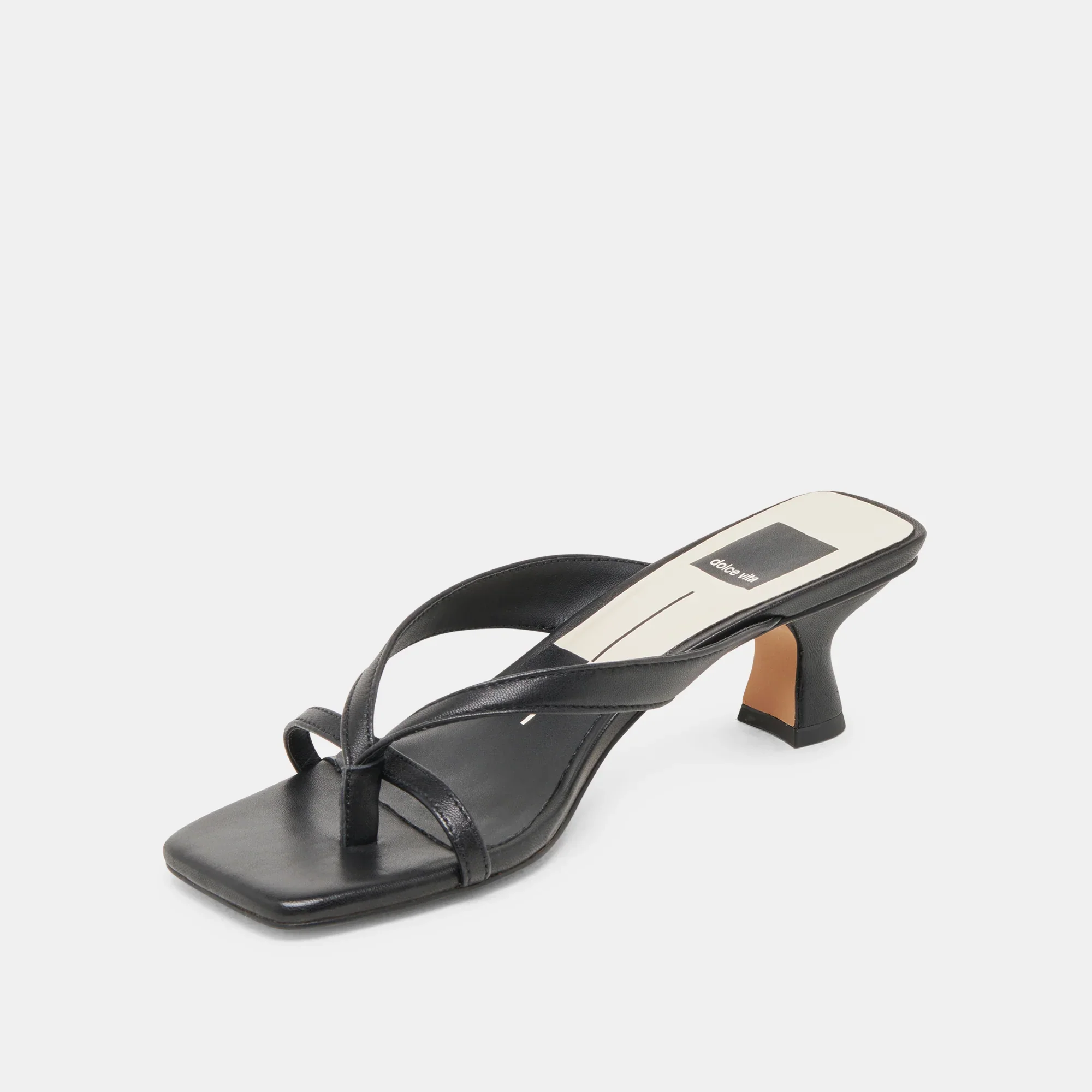 BREVEL ONYX LEATHER - Image 7