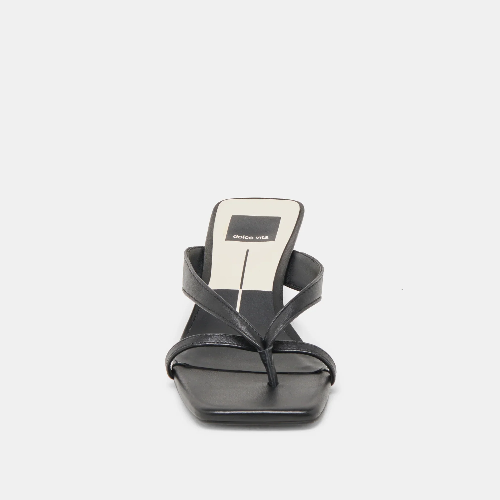 BREVEL ONYX LEATHER - Image 9