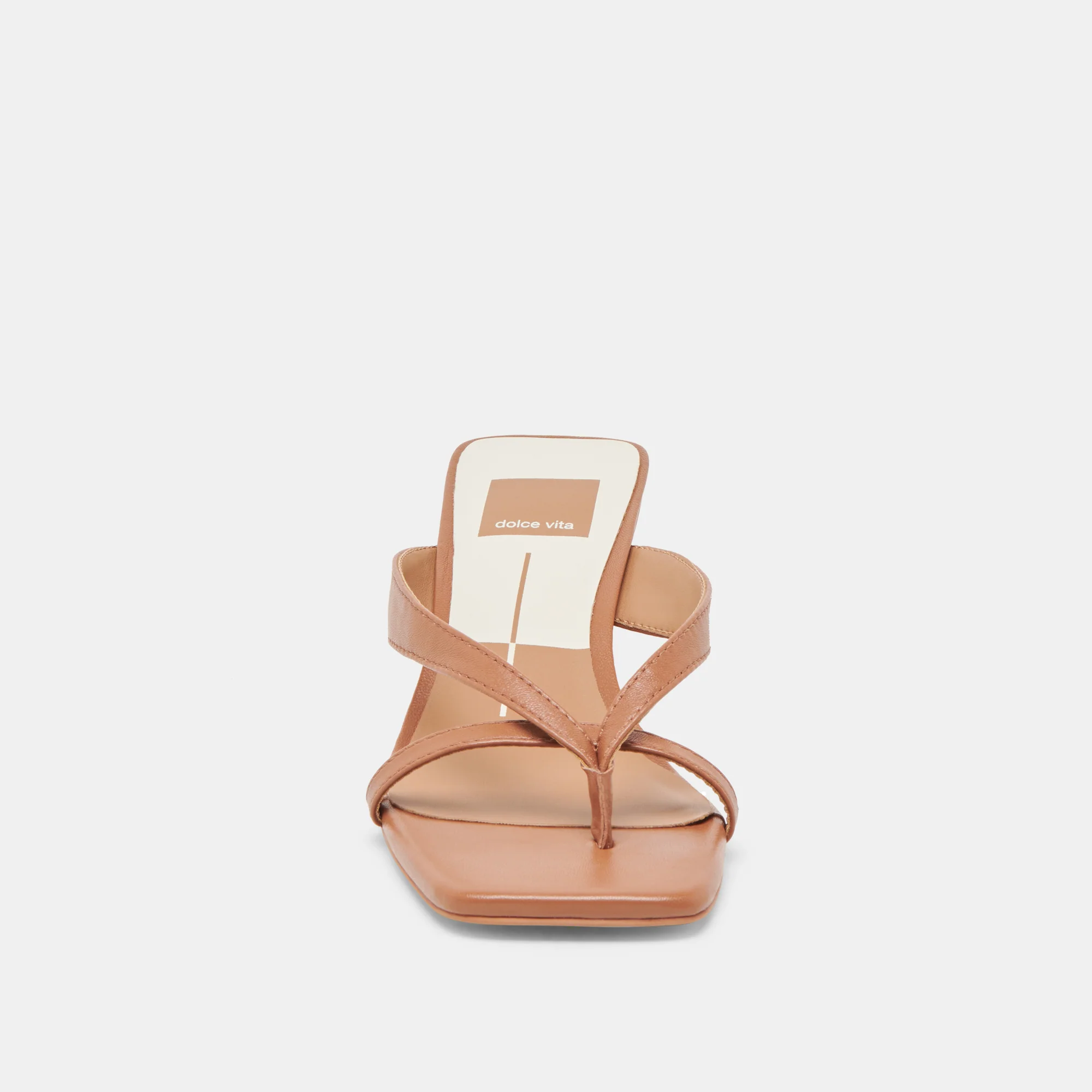 BREVEL SADDLE LEATHER - Image 6