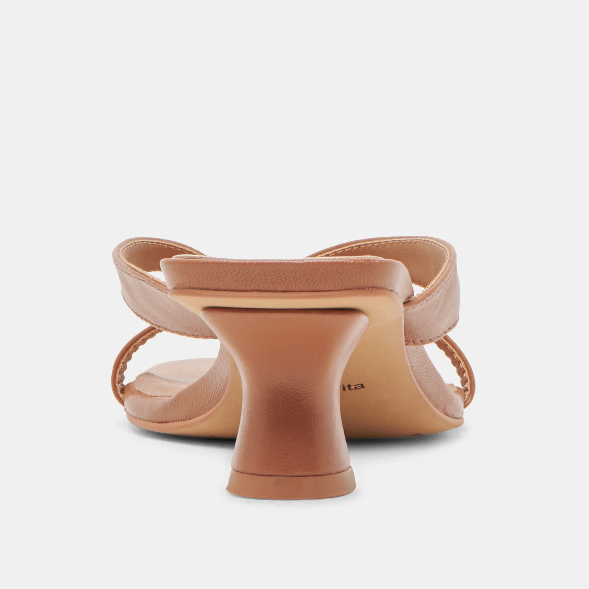 BREVEL SADDLE LEATHER - Image 7
