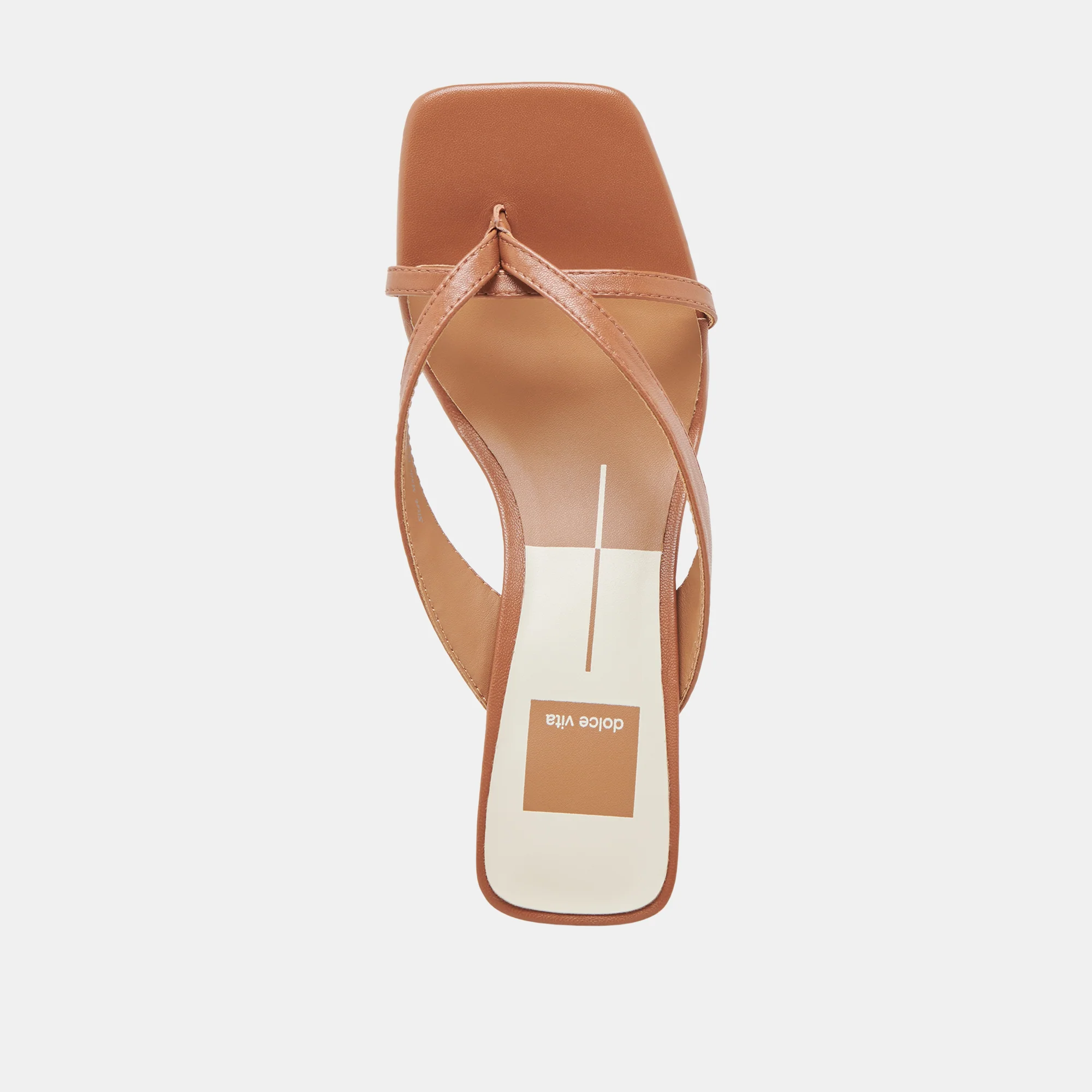 BREVEL SADDLE LEATHER - Image 8