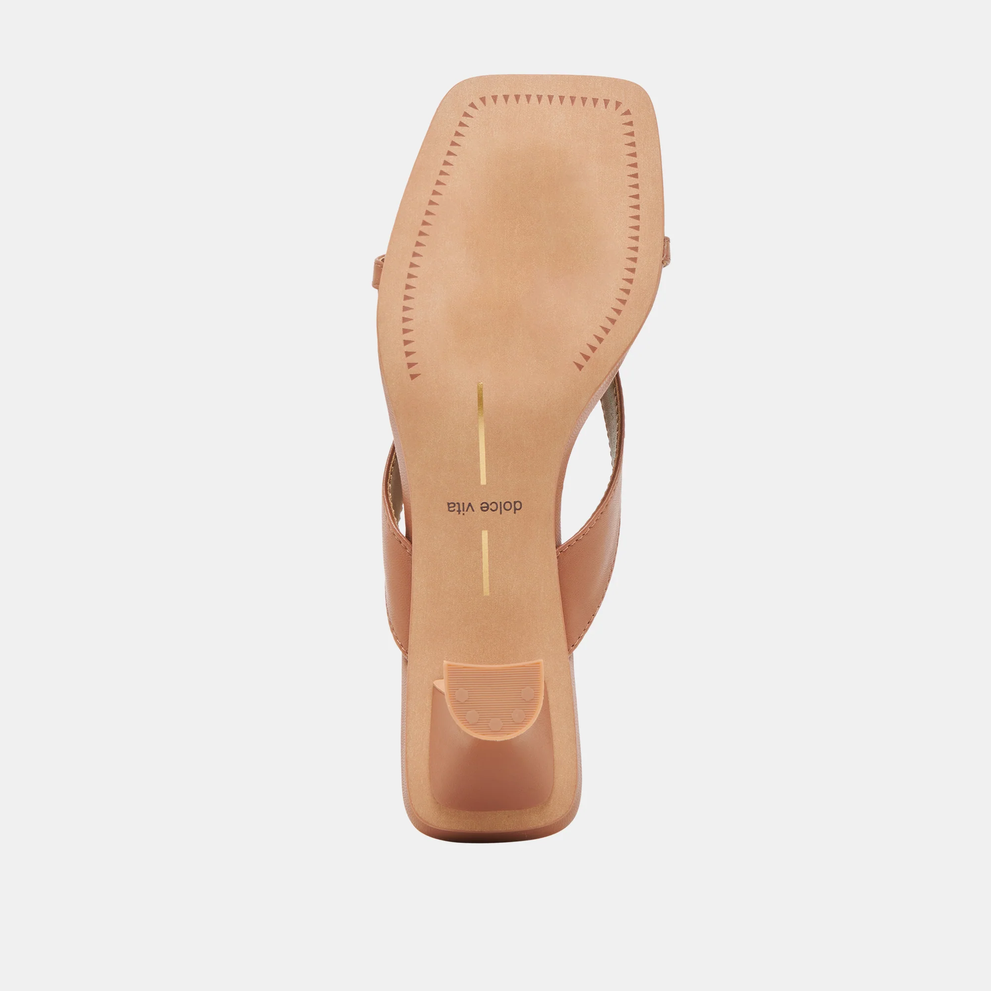BREVEL SADDLE LEATHER - Image 9