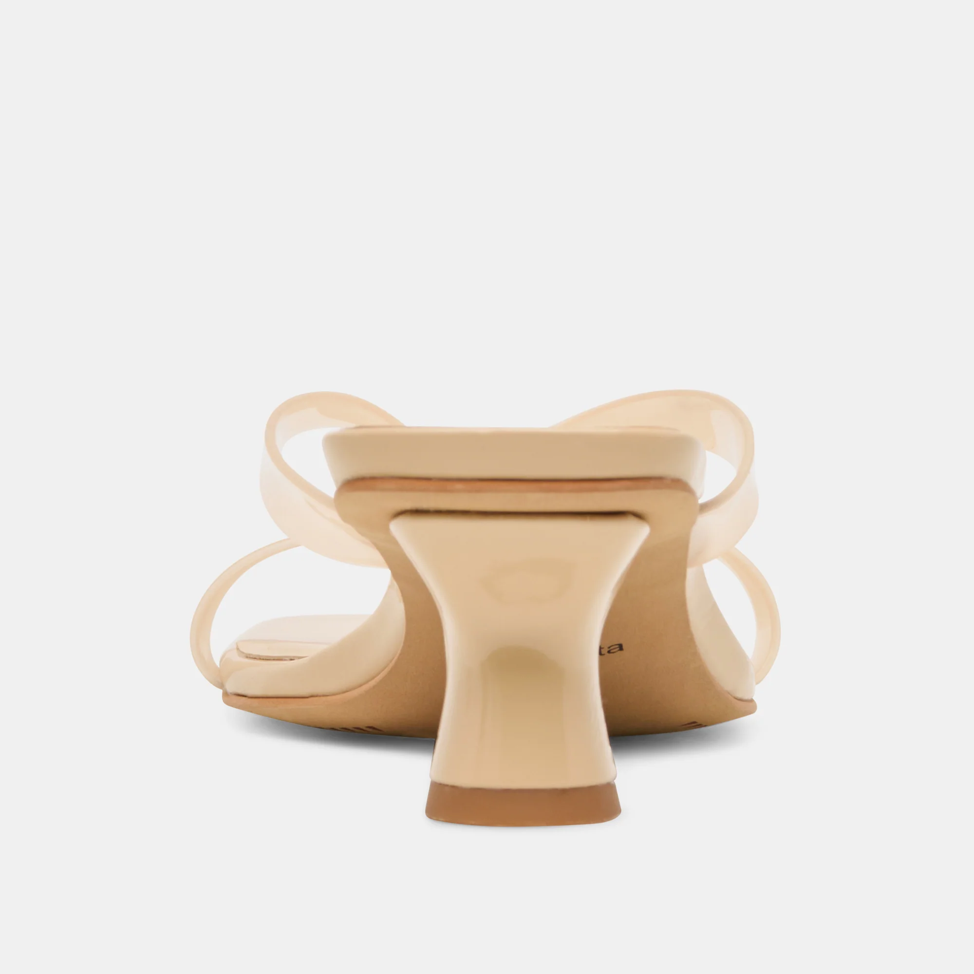 BREVEL VINYL PRALINE JELLY - Image 9