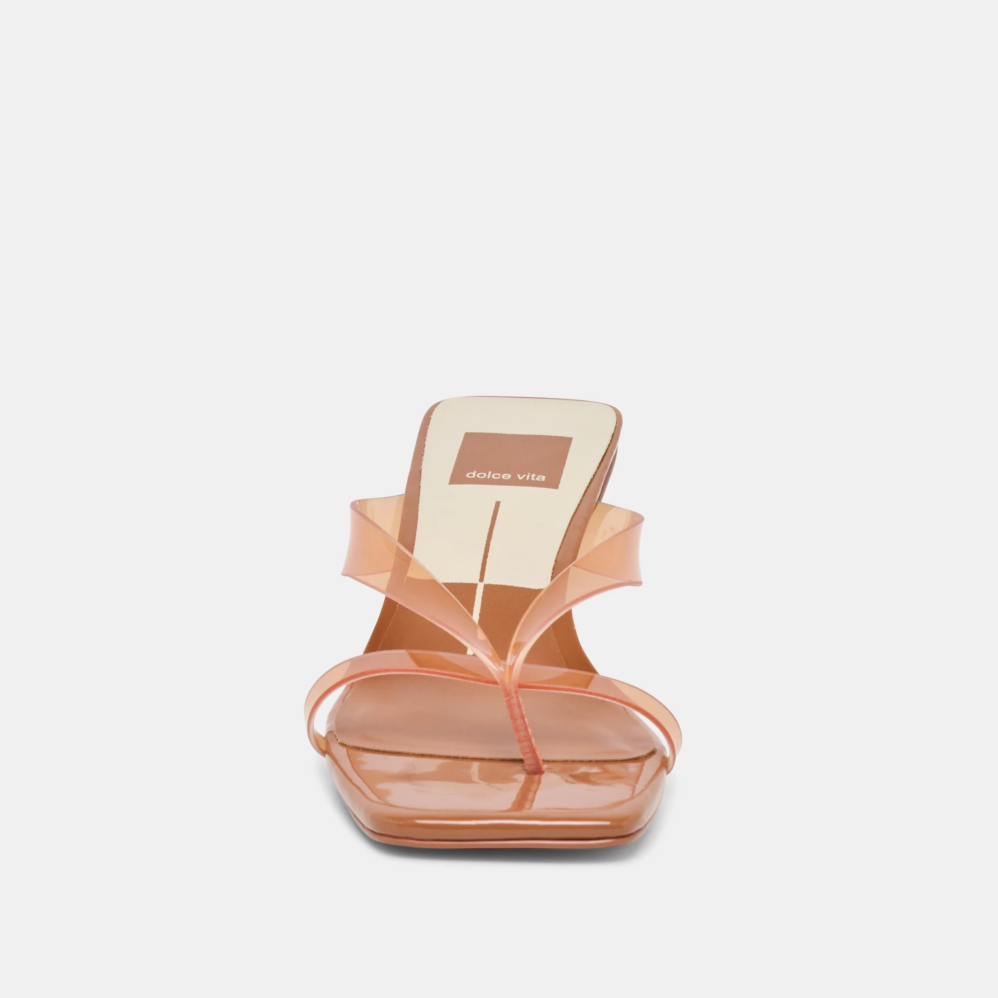 BREVEL VINYL WHISKEY JELLY - Image 12