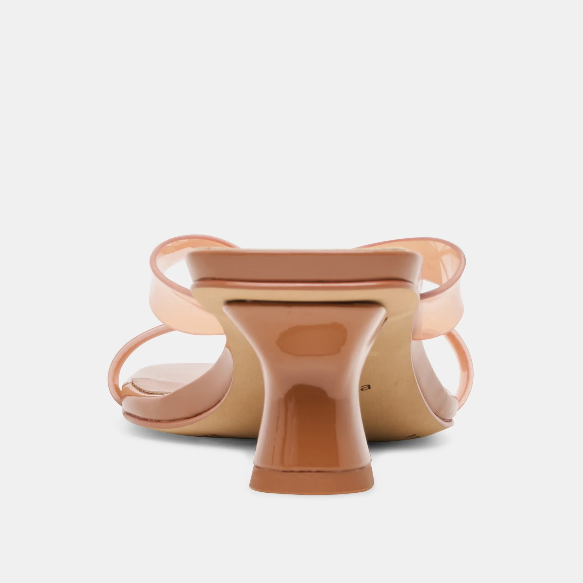BREVEL VINYL WHISKEY JELLY - Image 14