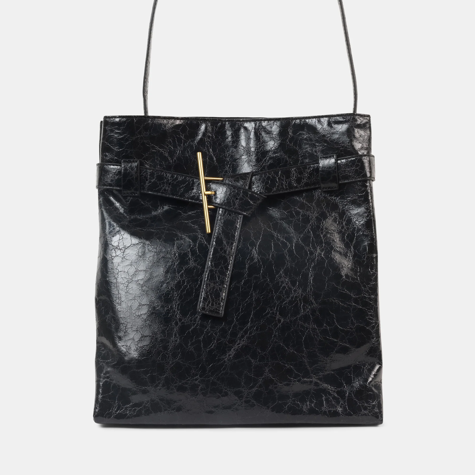 BROOKES BLACK - Image 4