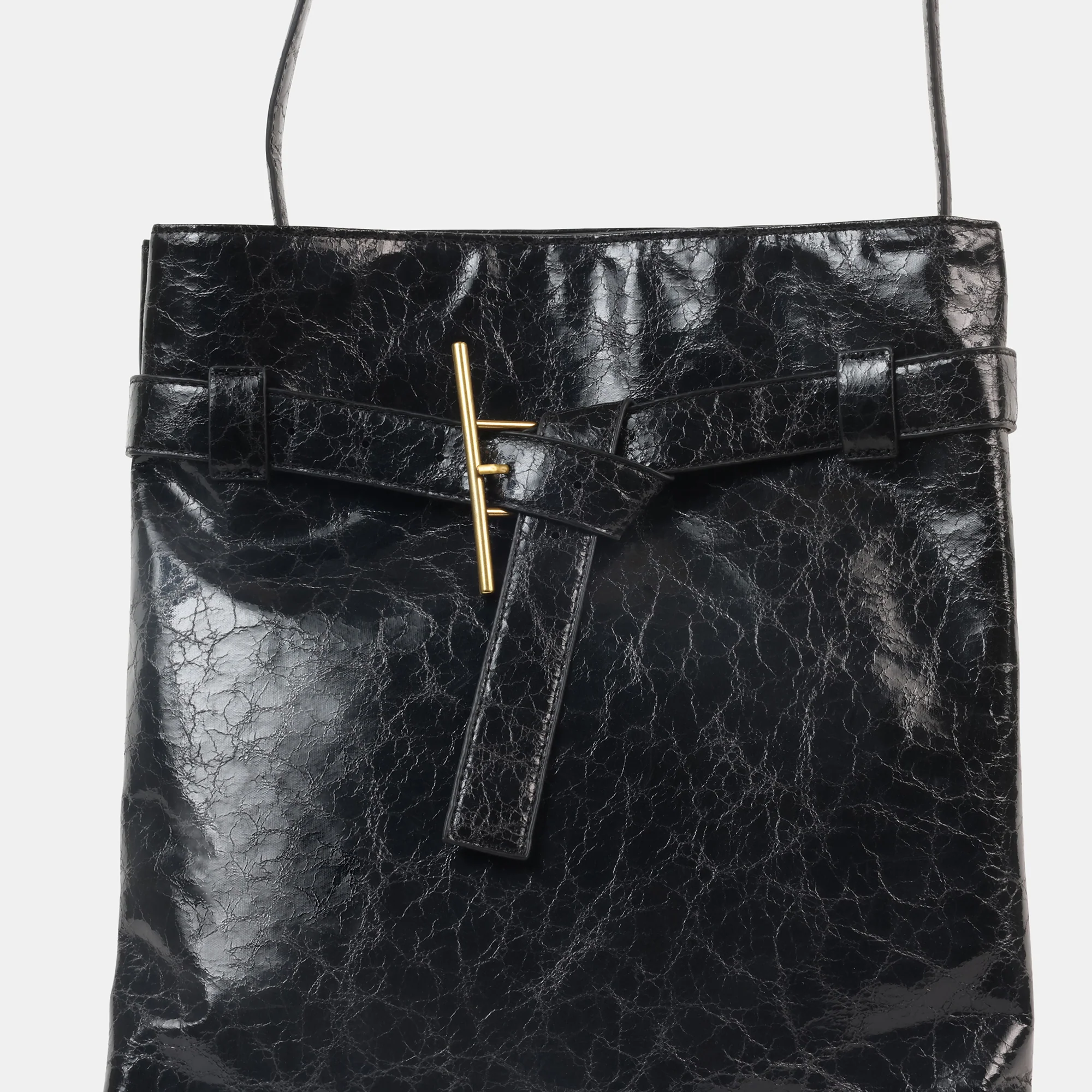 BROOKES BLACK - Image 6