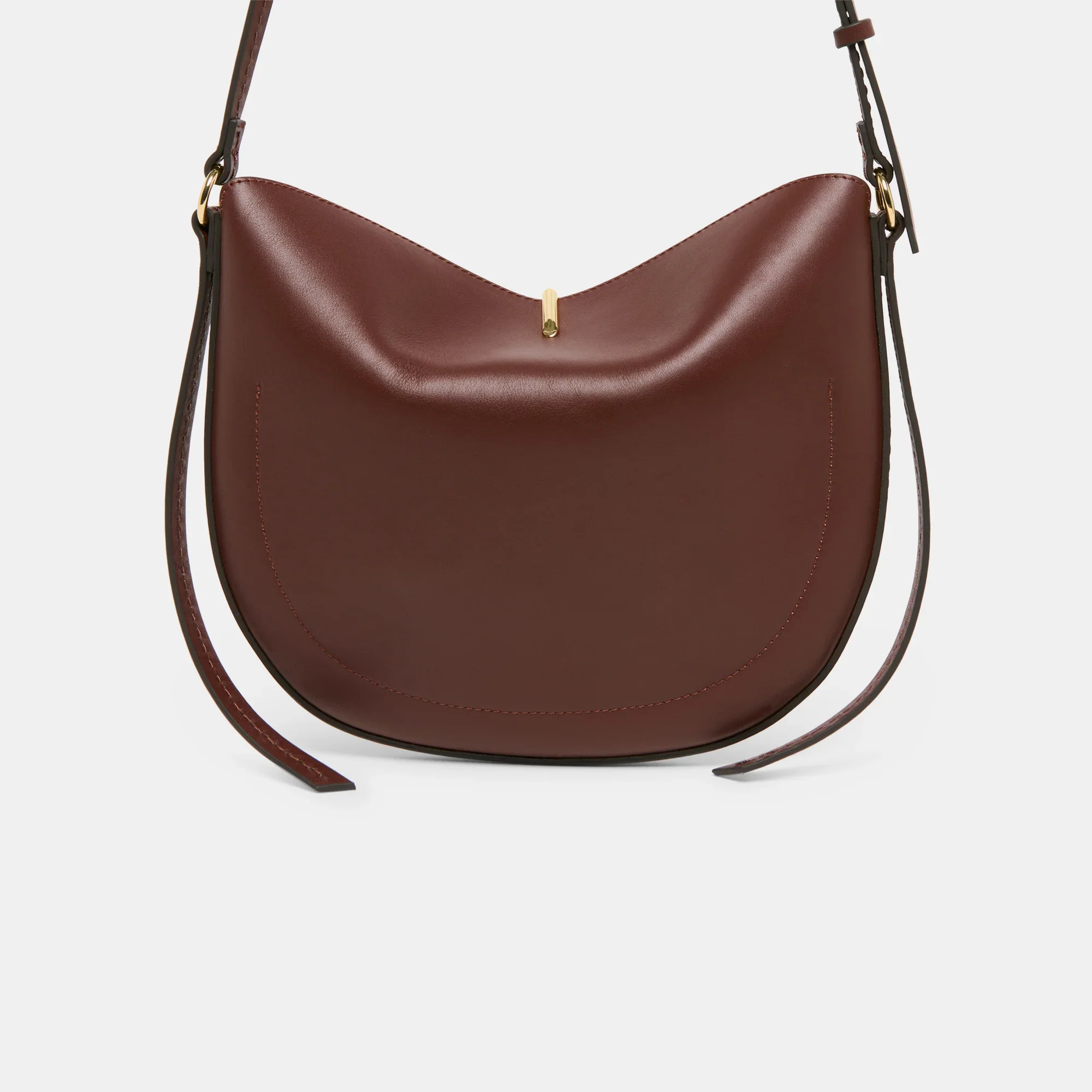 BURANO BROWN LEATHER - Image 5