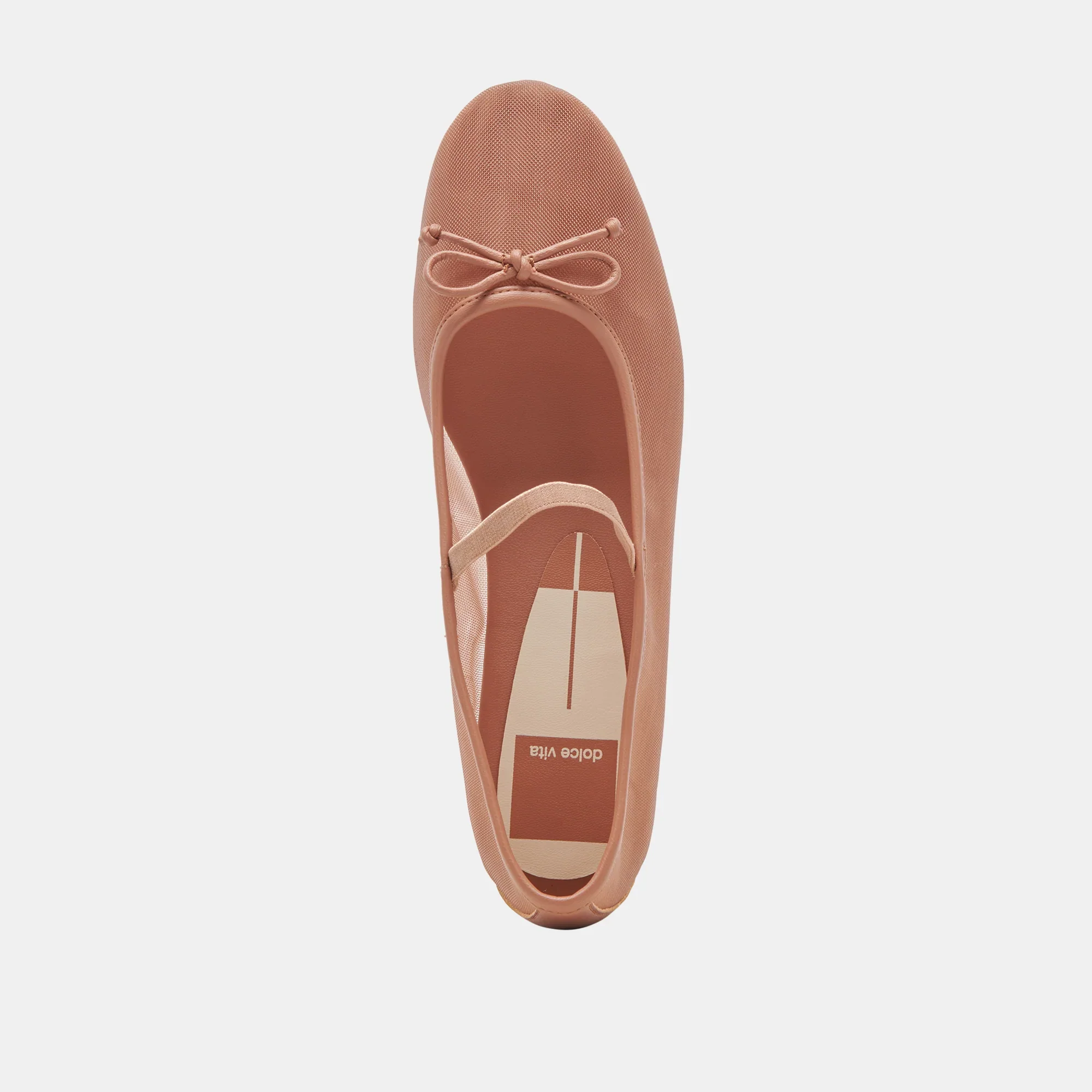CADEL CIDER MESH - Image 11