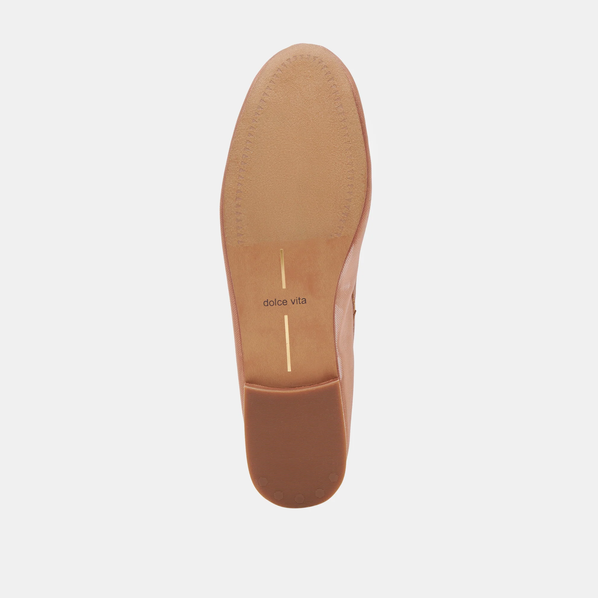CADEL CIDER MESH - Image 12