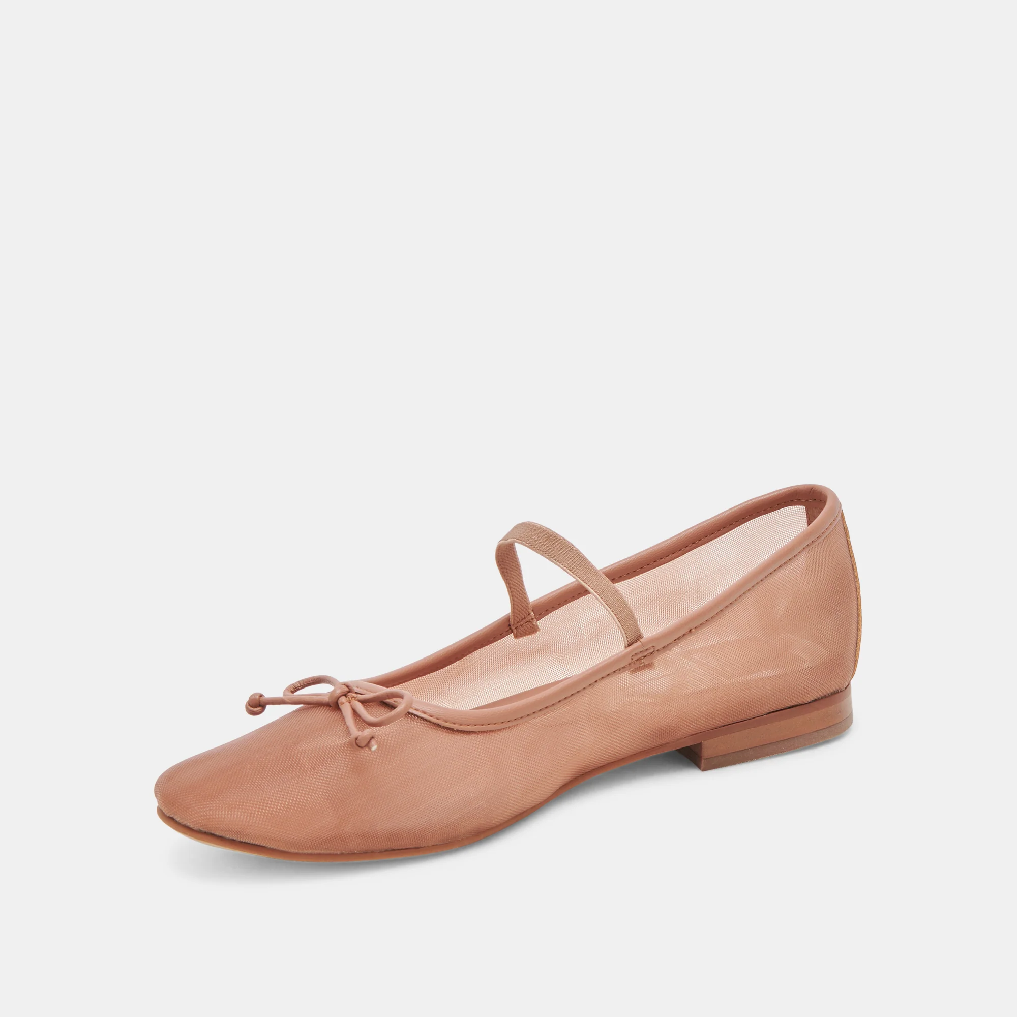 CADEL CIDER MESH - Image 7
