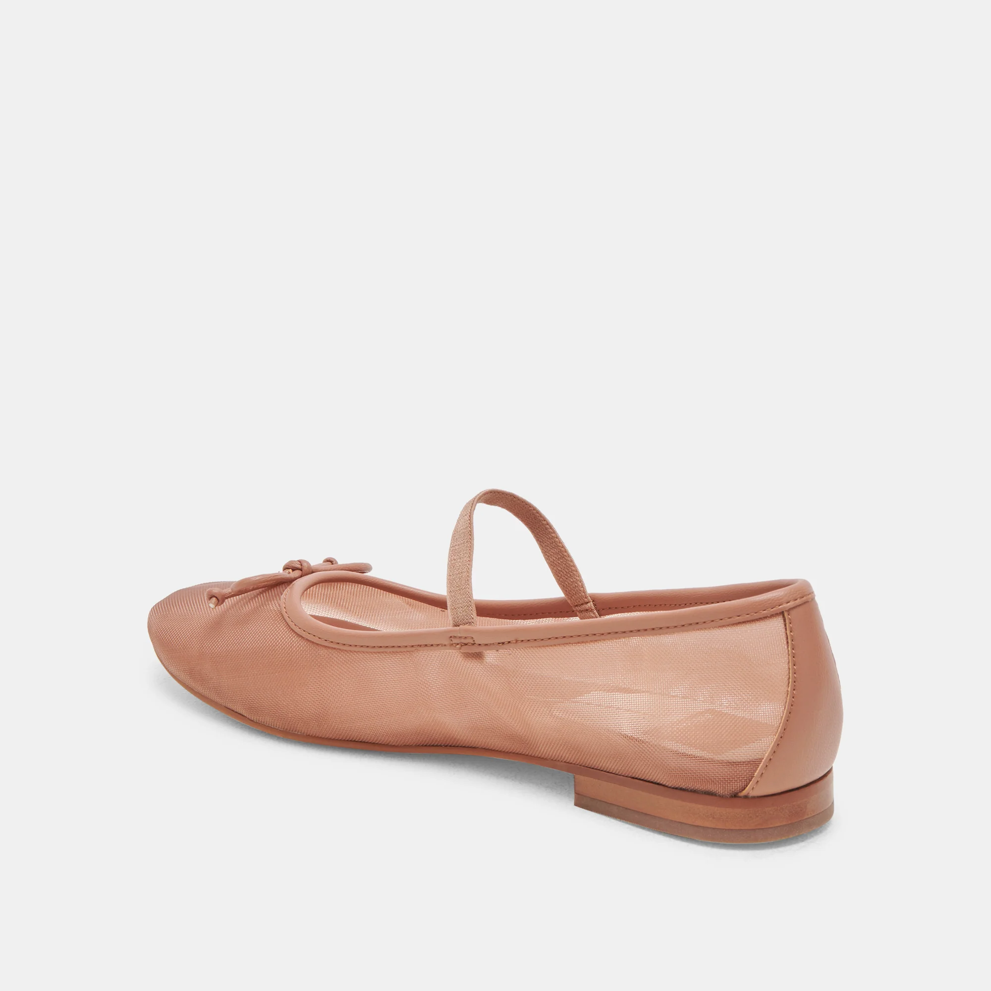 CADEL CIDER MESH - Image 8