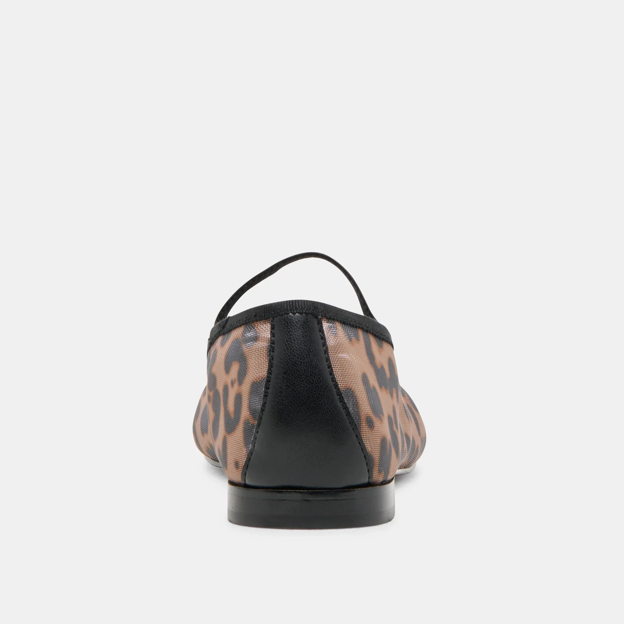 CADEL DK LEOPARD MESH - Image 11