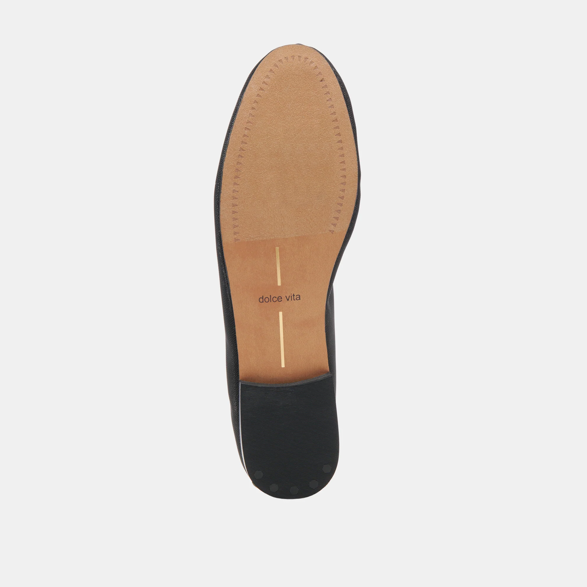 CADEL ONYX MESH - Image 10