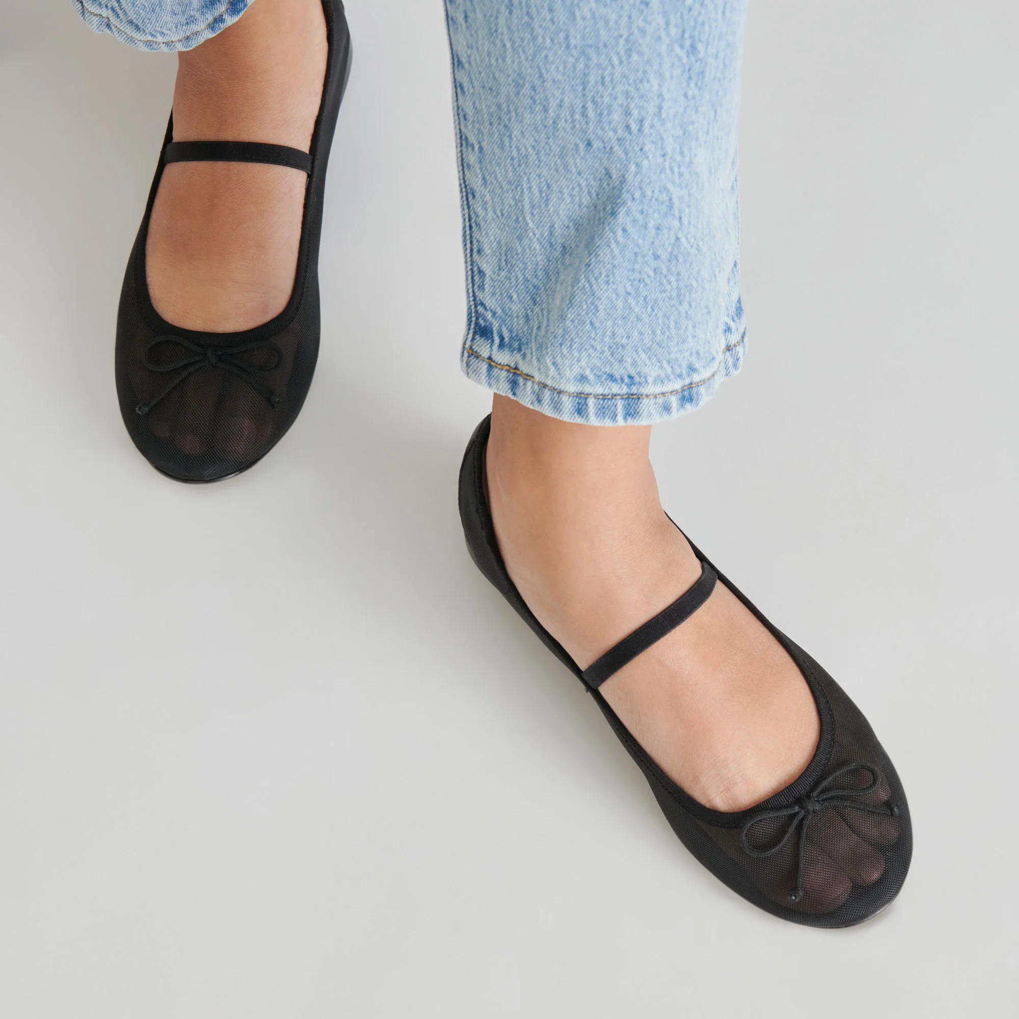 CADEL ONYX MESH - Image 2