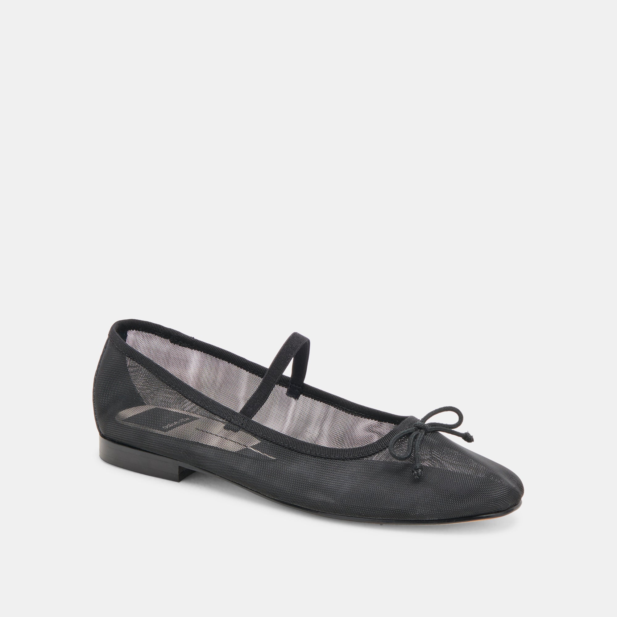 CADEL ONYX MESH - Image 3