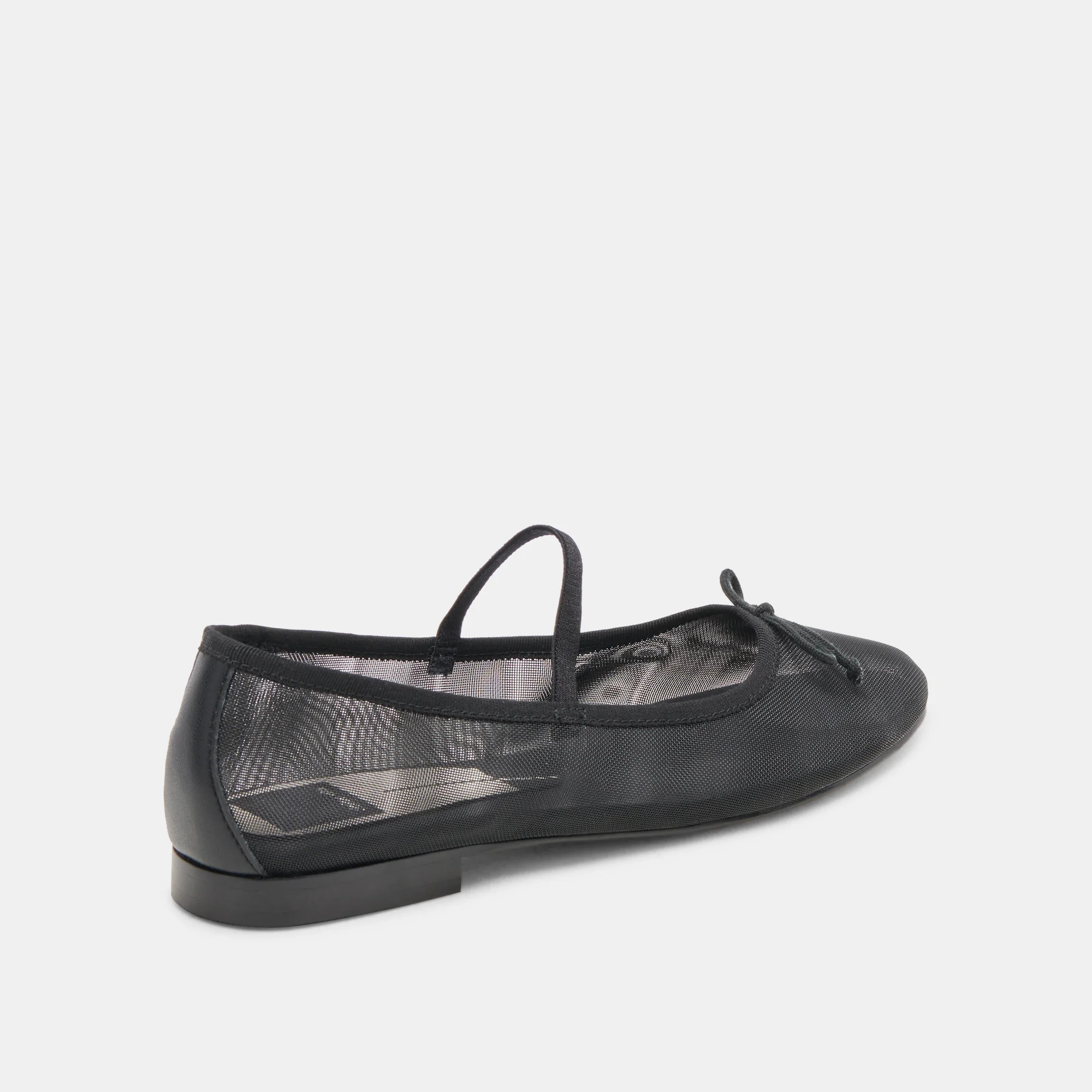 CADEL ONYX MESH - Image 4