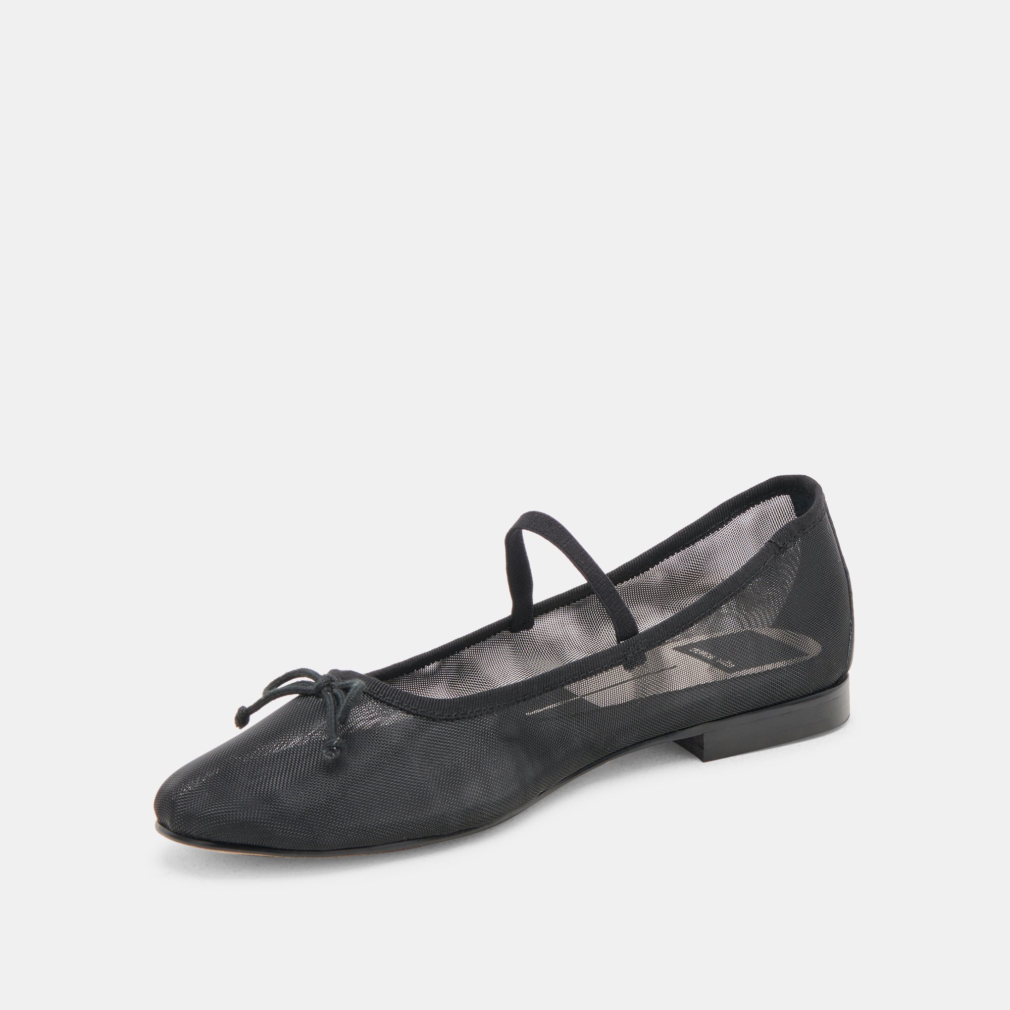 CADEL ONYX MESH - Image 5