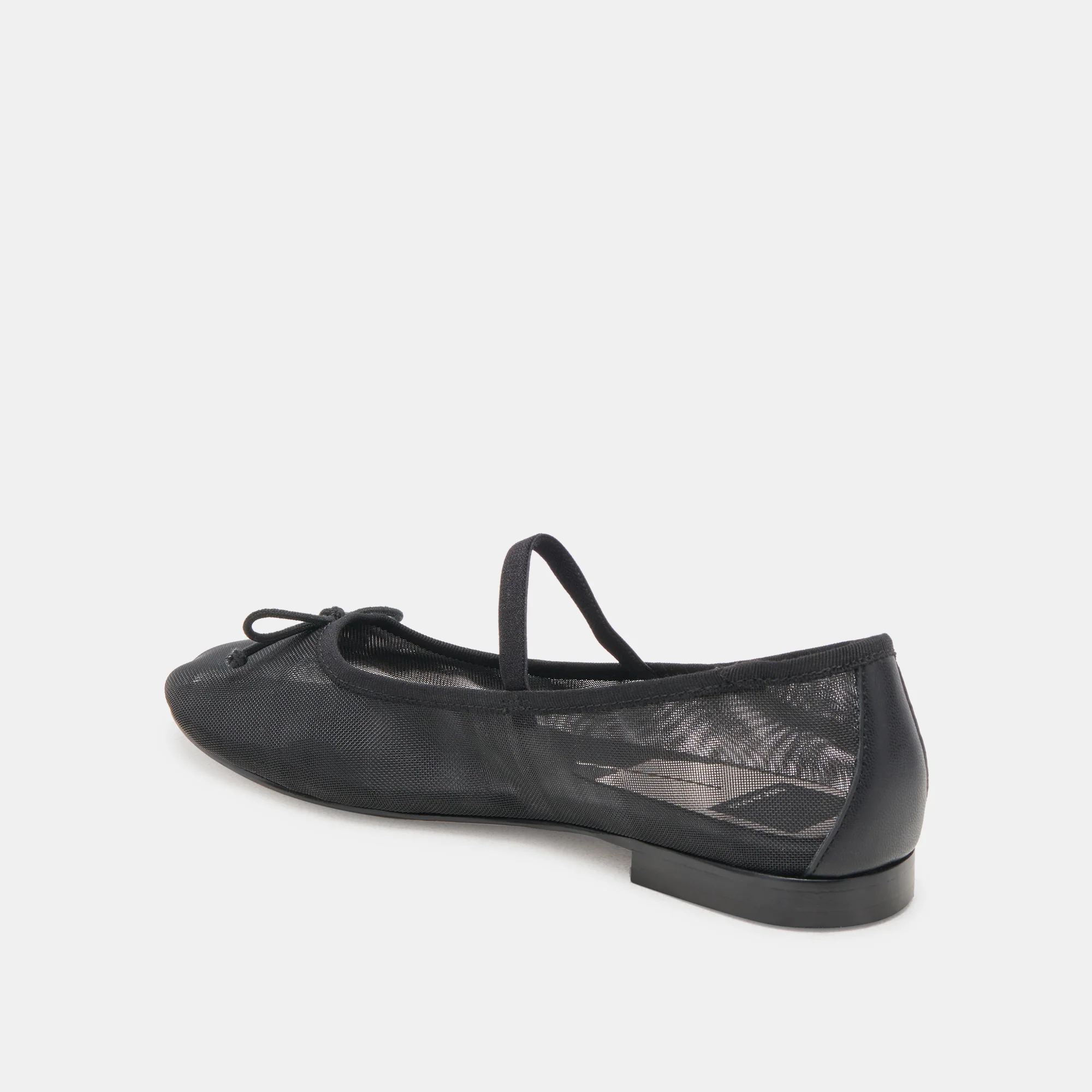 CADEL ONYX MESH - Image 6