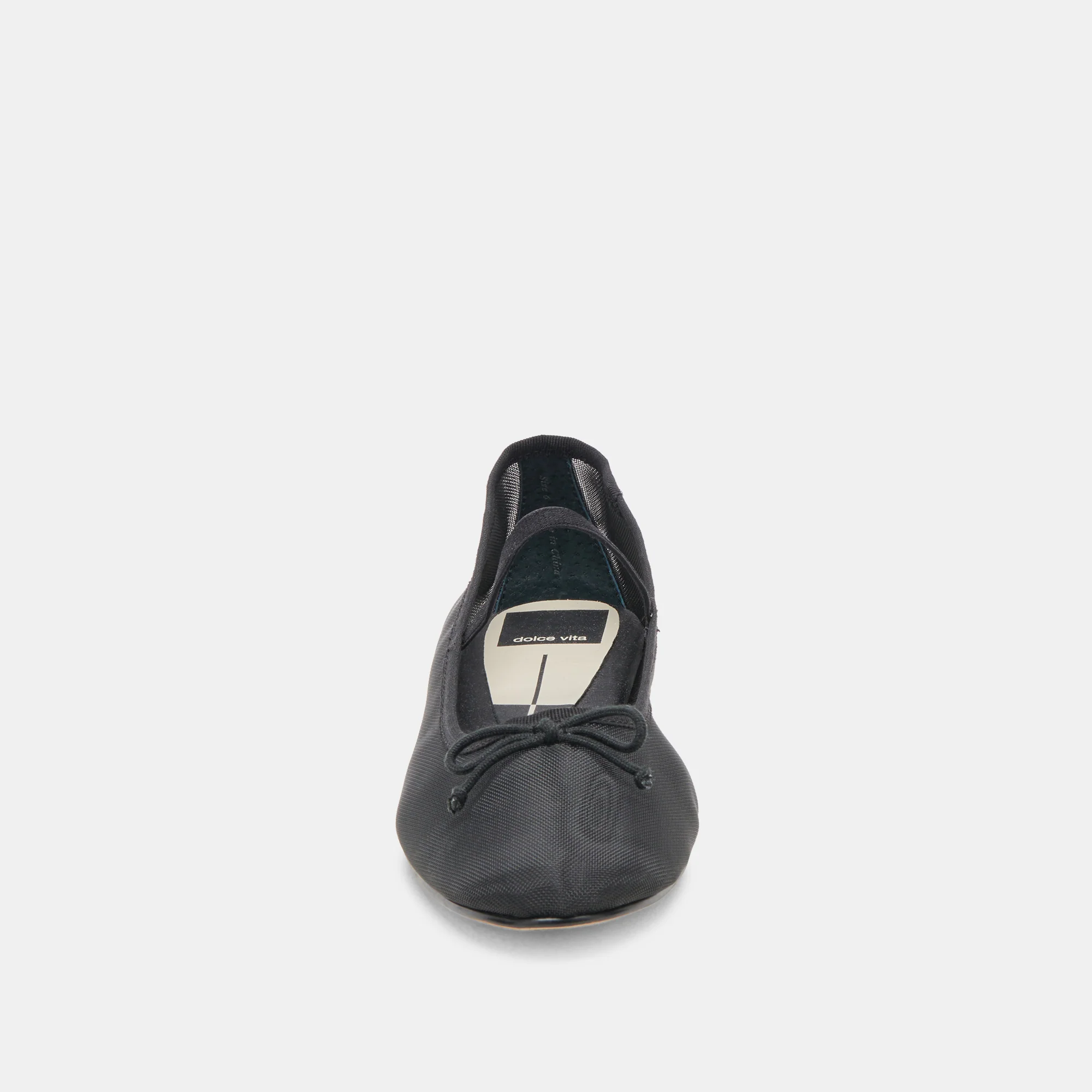 CADEL ONYX MESH - Image 7