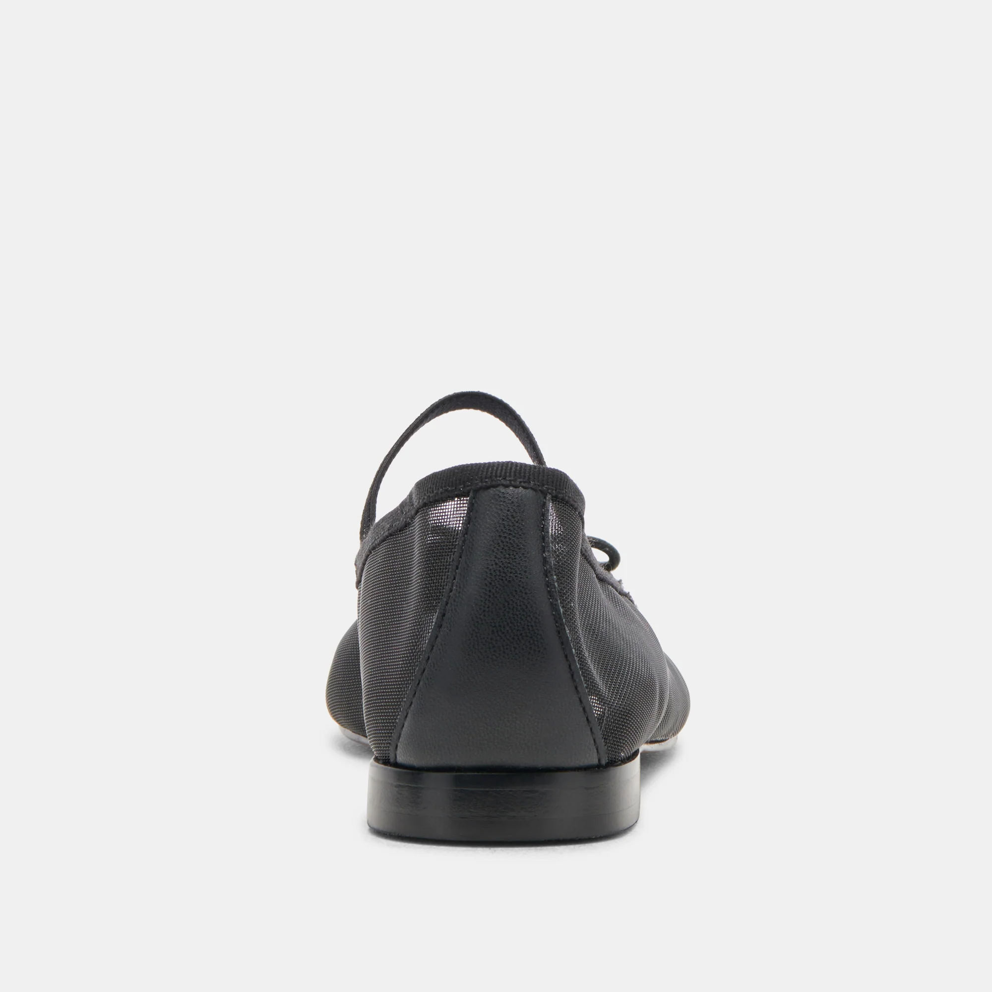 CADEL ONYX MESH - Image 8