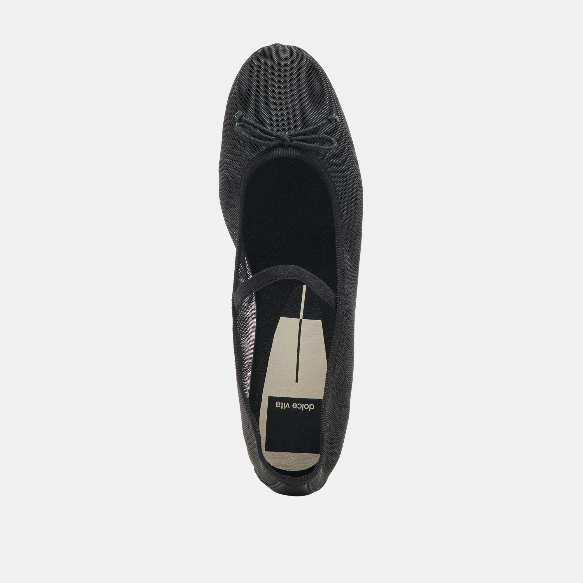 CADEL ONYX MESH - Image 9