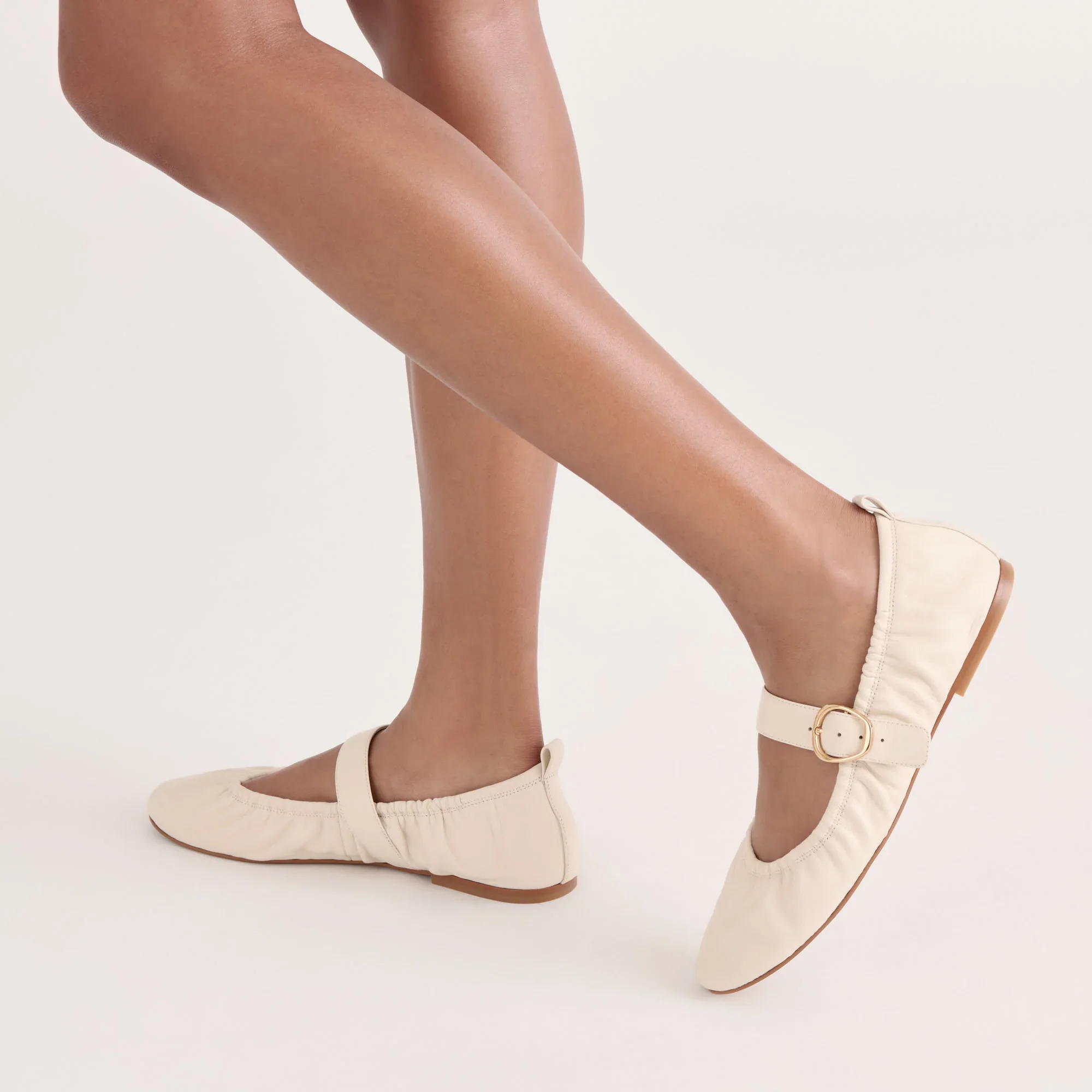 CAELY BONE LEATHER - Image 10