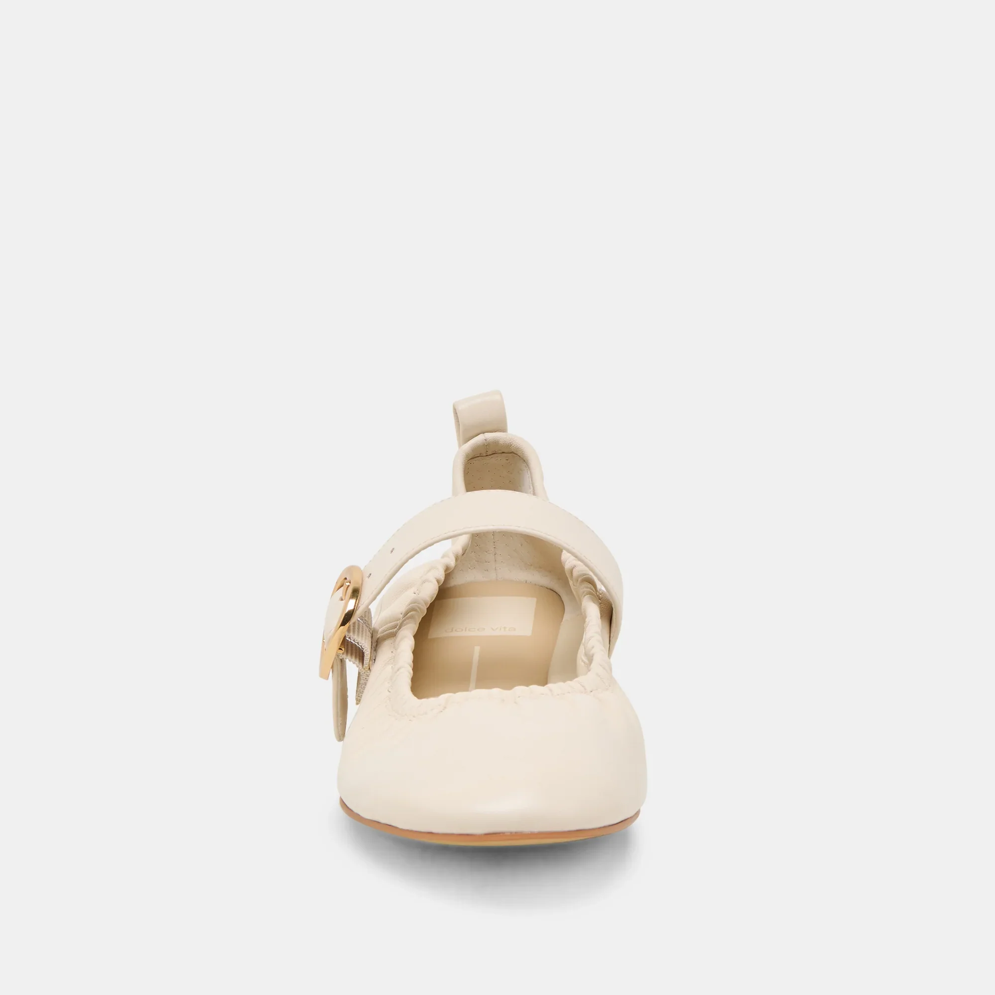 CAELY BONE LEATHER - Image 11