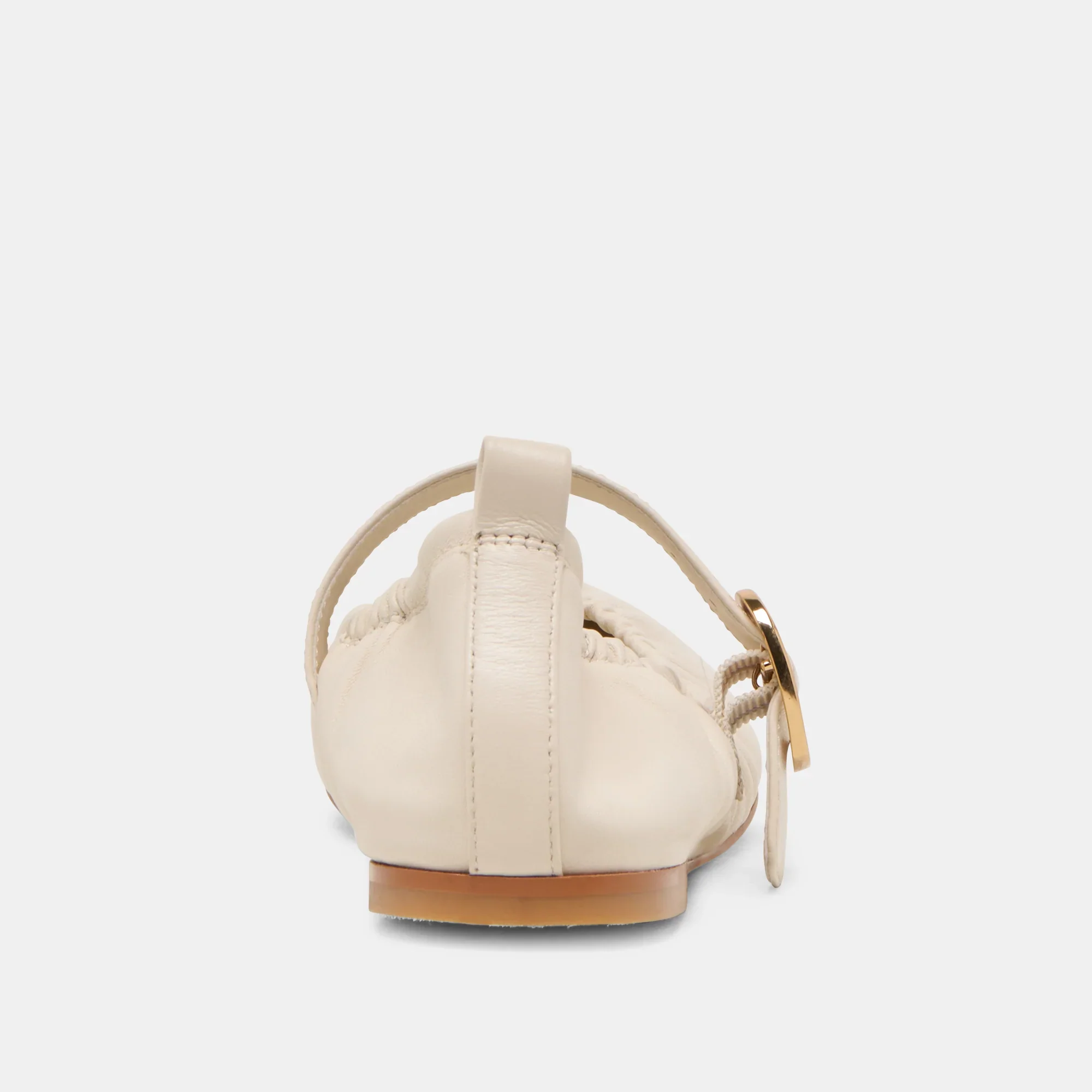 CAELY BONE LEATHER - Image 13