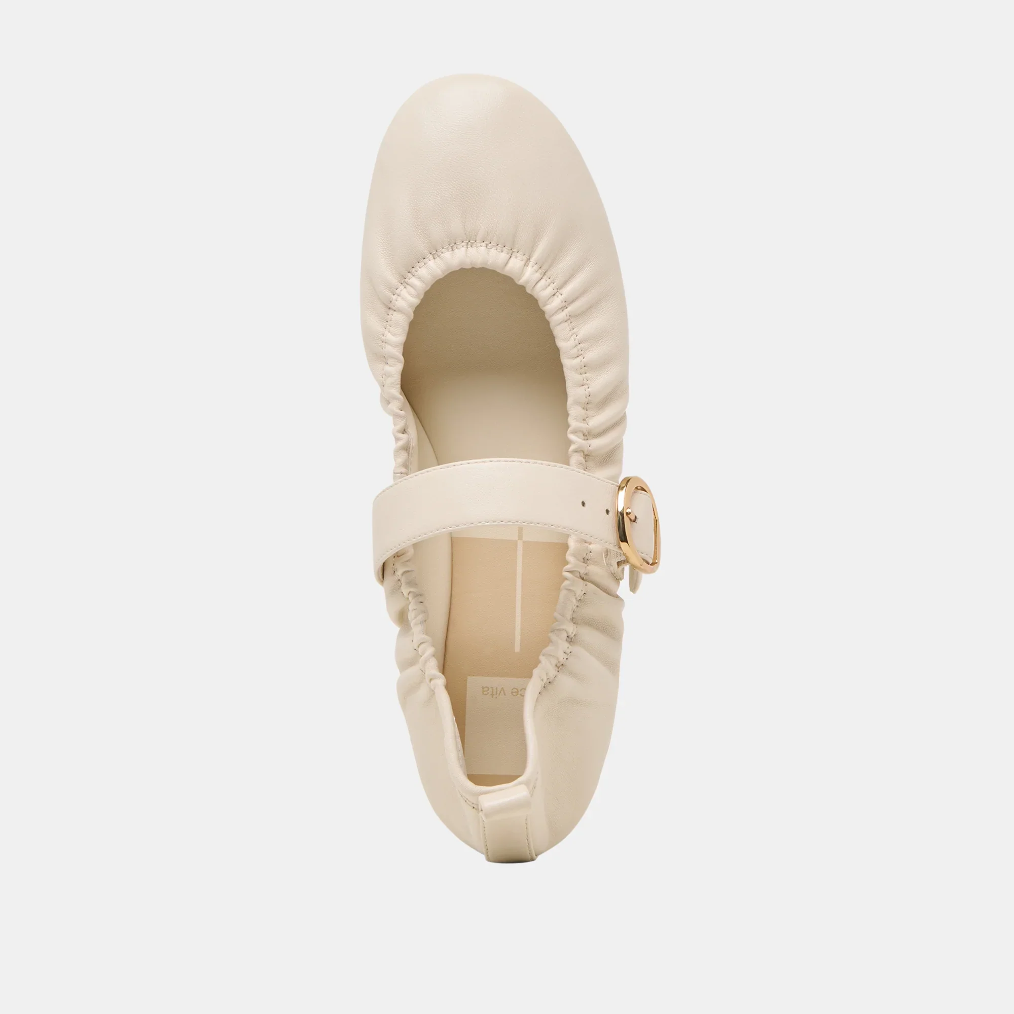 CAELY BONE LEATHER - Image 14