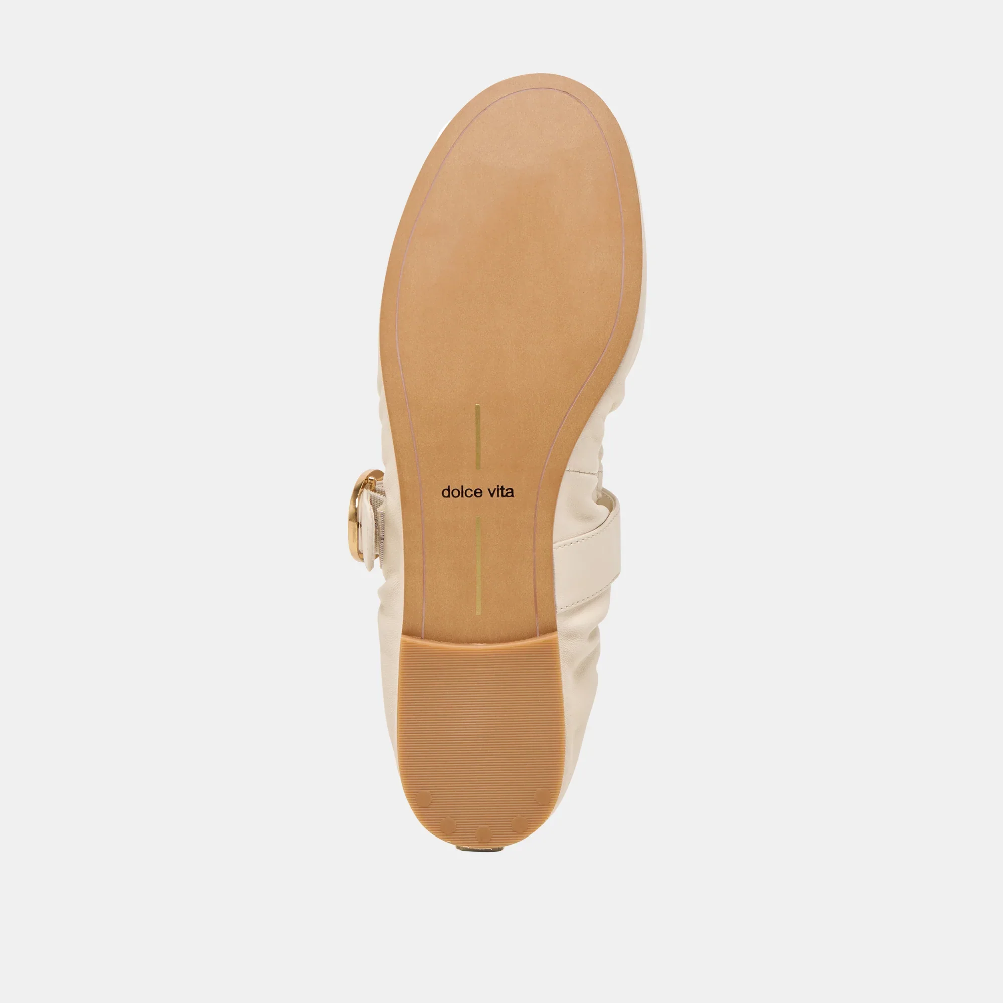 CAELY BONE LEATHER - Image 15