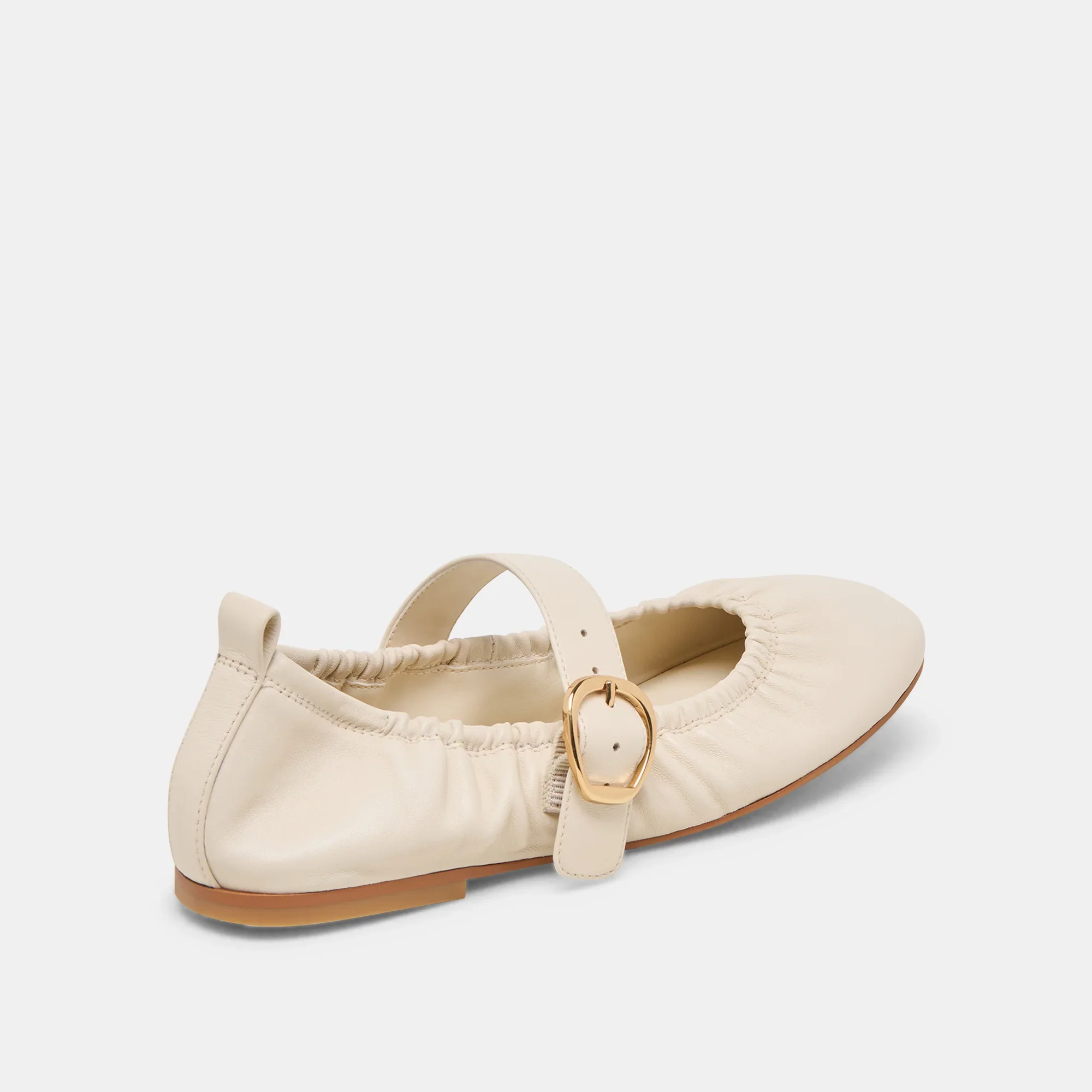 CAELY BONE LEATHER - Image 5