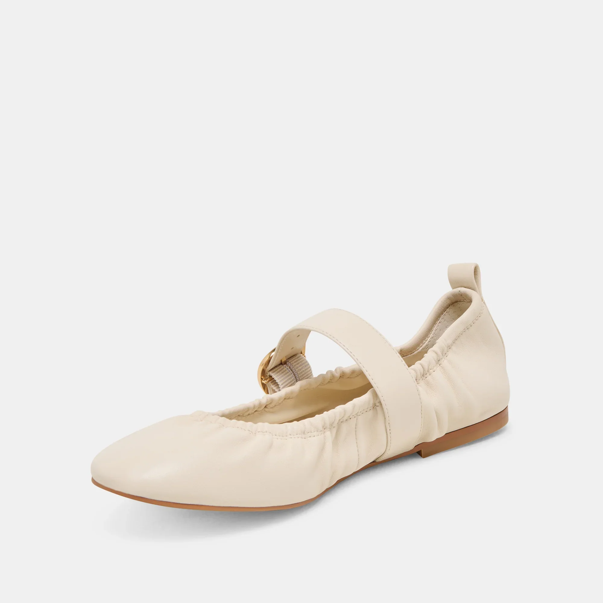 CAELY BONE LEATHER - Image 7
