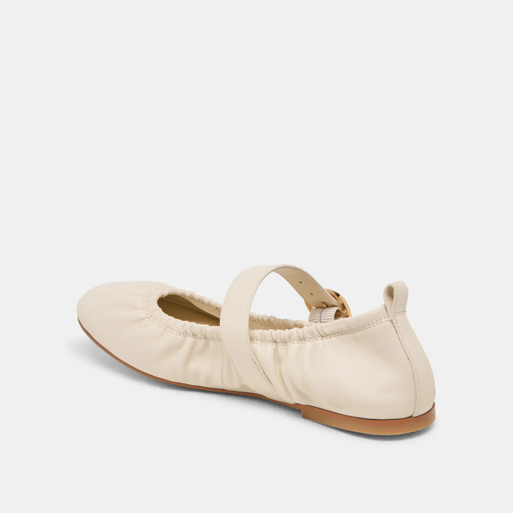 CAELY BONE LEATHER - Image 9