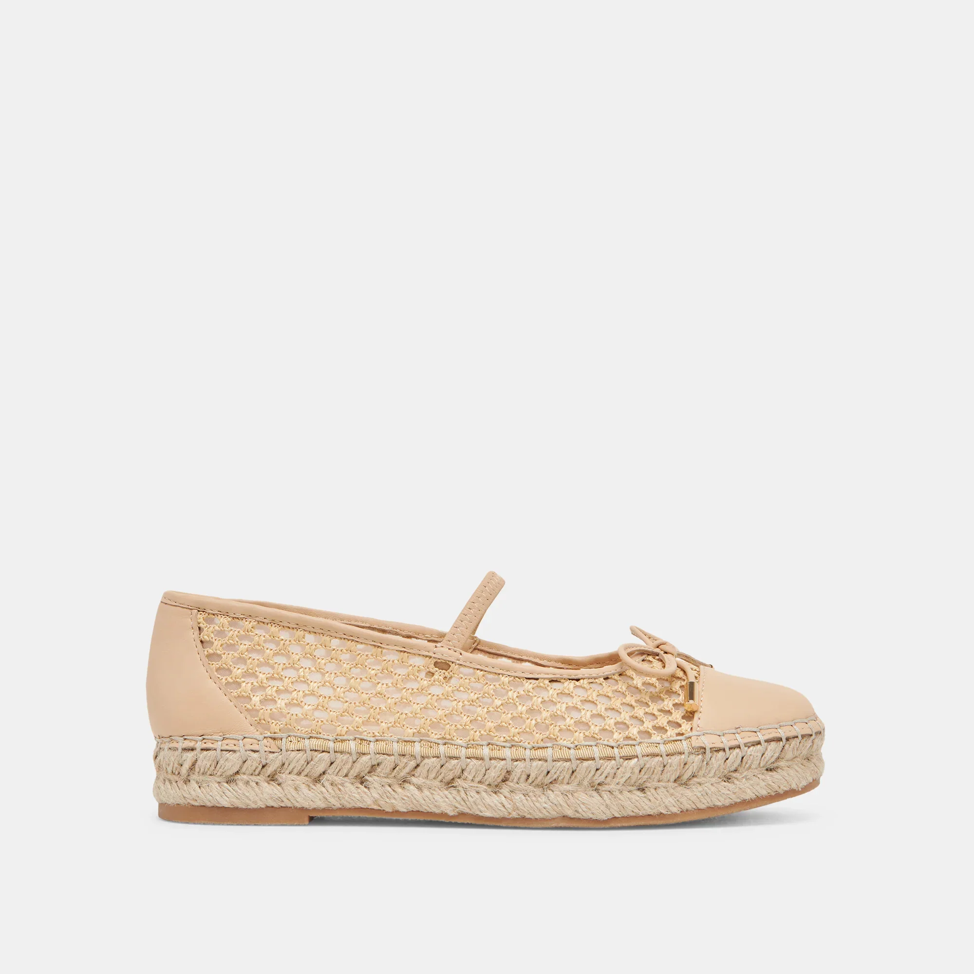 CAMBRE LT NATURAL WOVEN