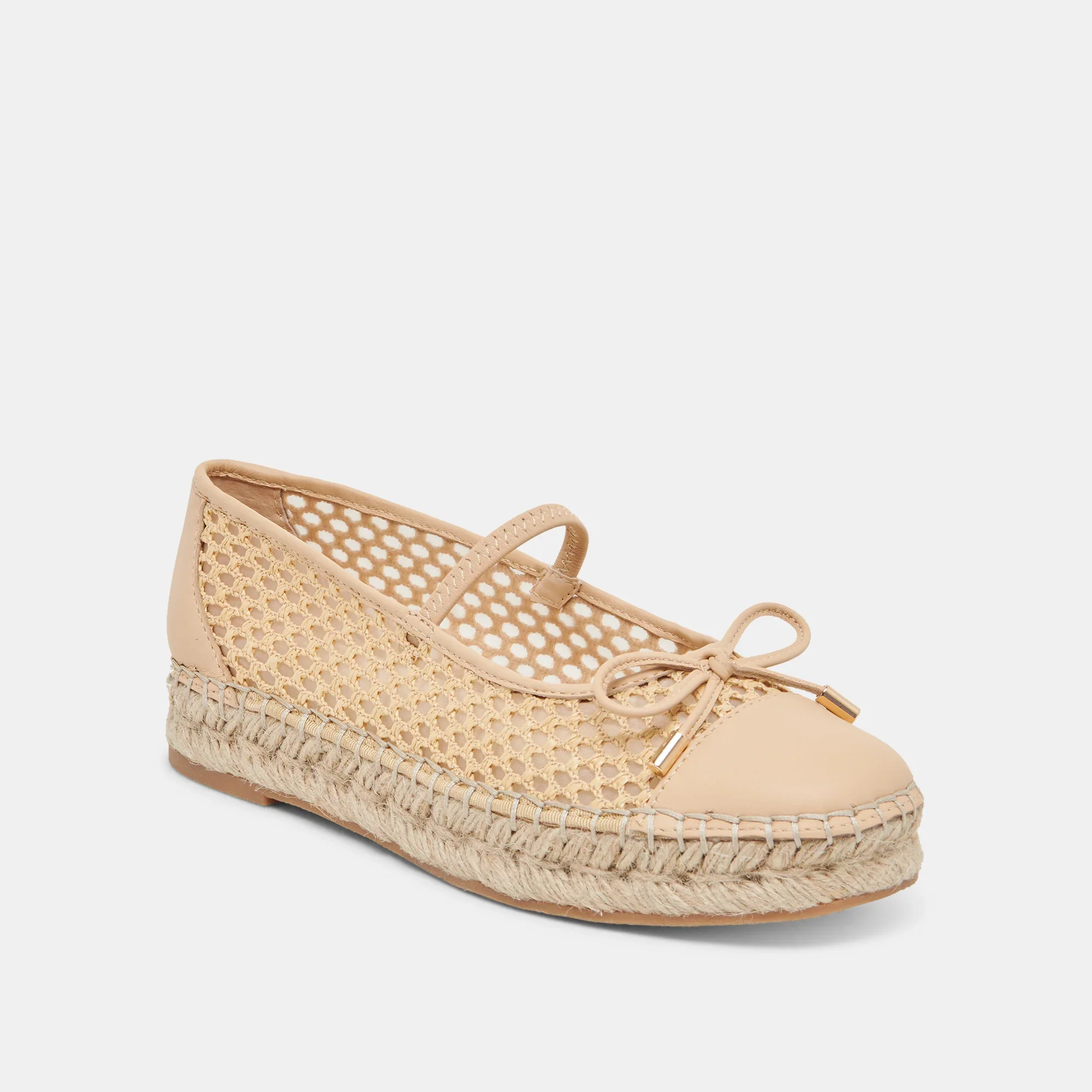 CAMBRE LT NATURAL WOVEN - Image 2